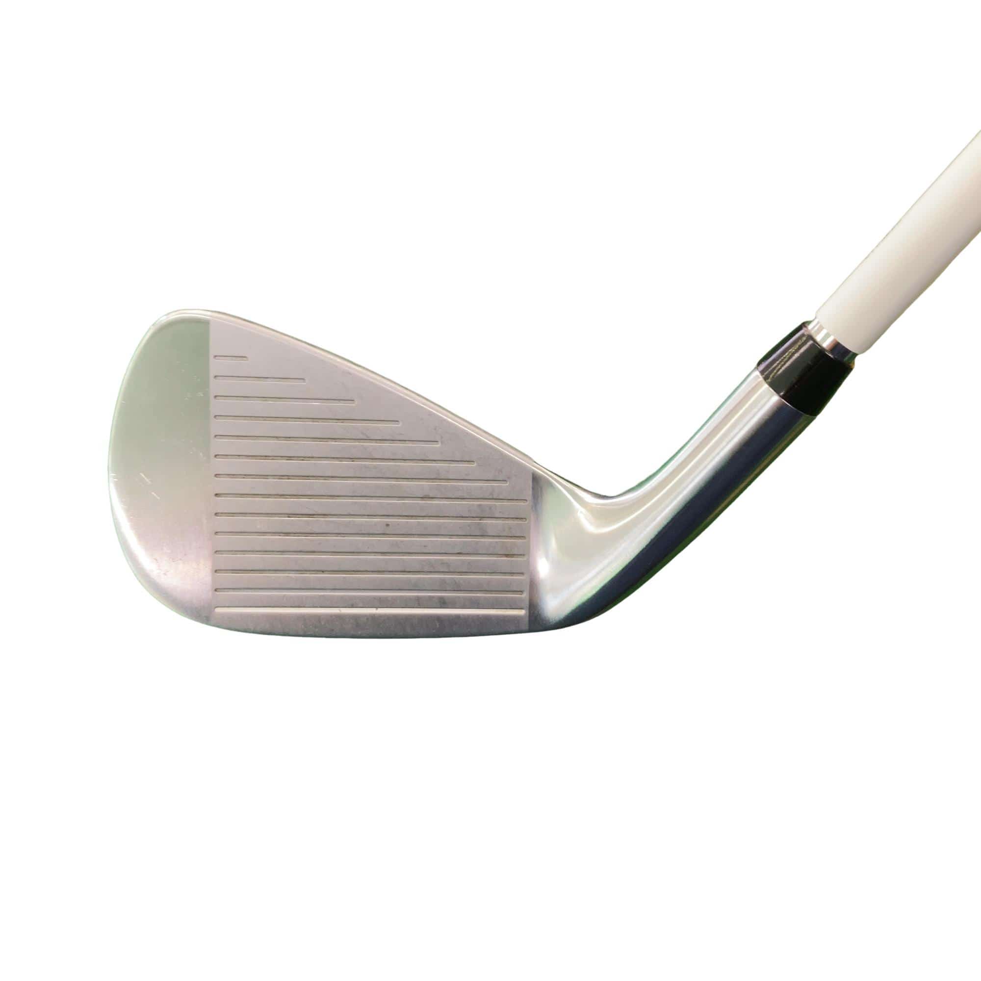 �q�l�w�@�Q�Q�O�@�T�r�i���{���F�T�{�Z�b�g�j