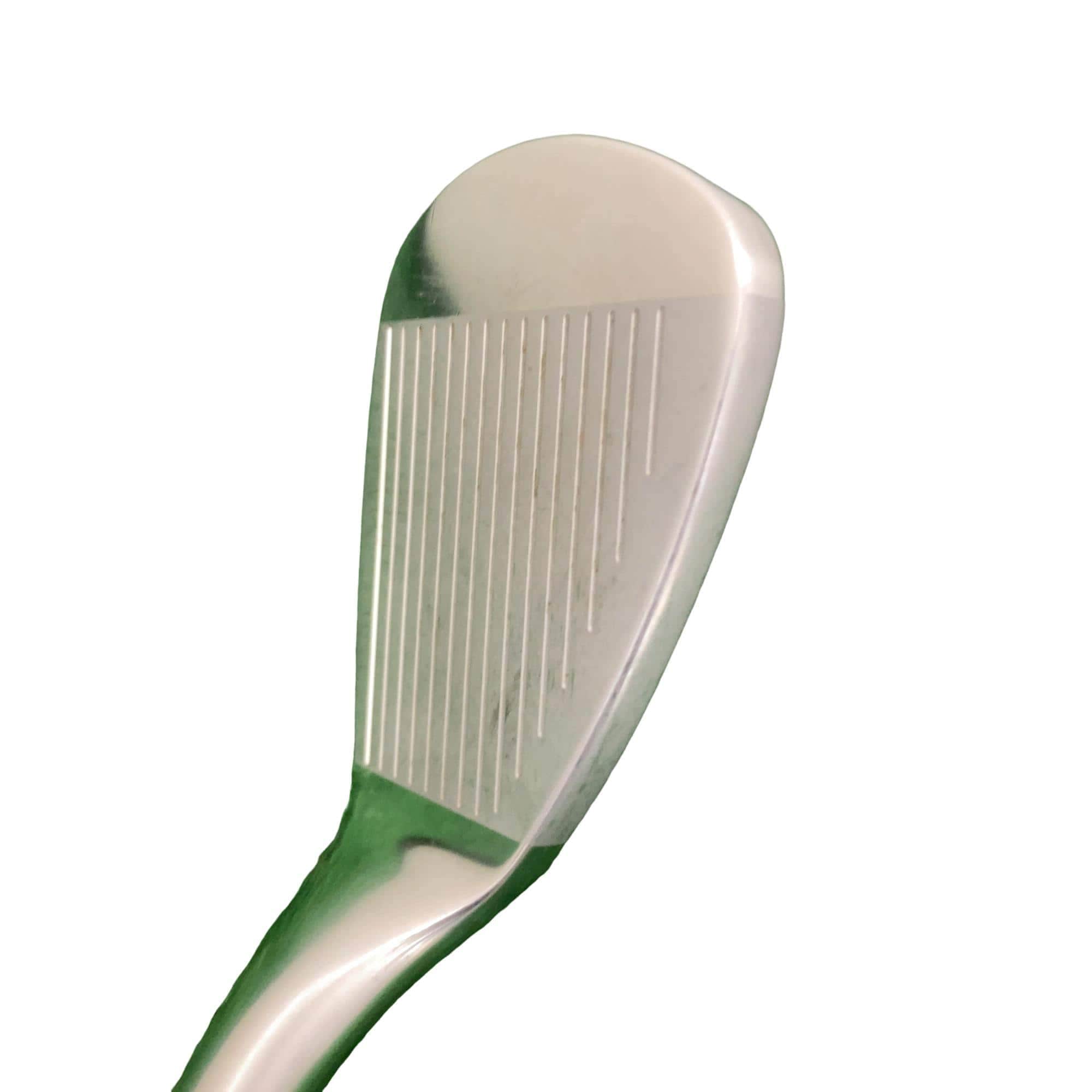 �q�l�w�@�Q�Q�O�@�`�v