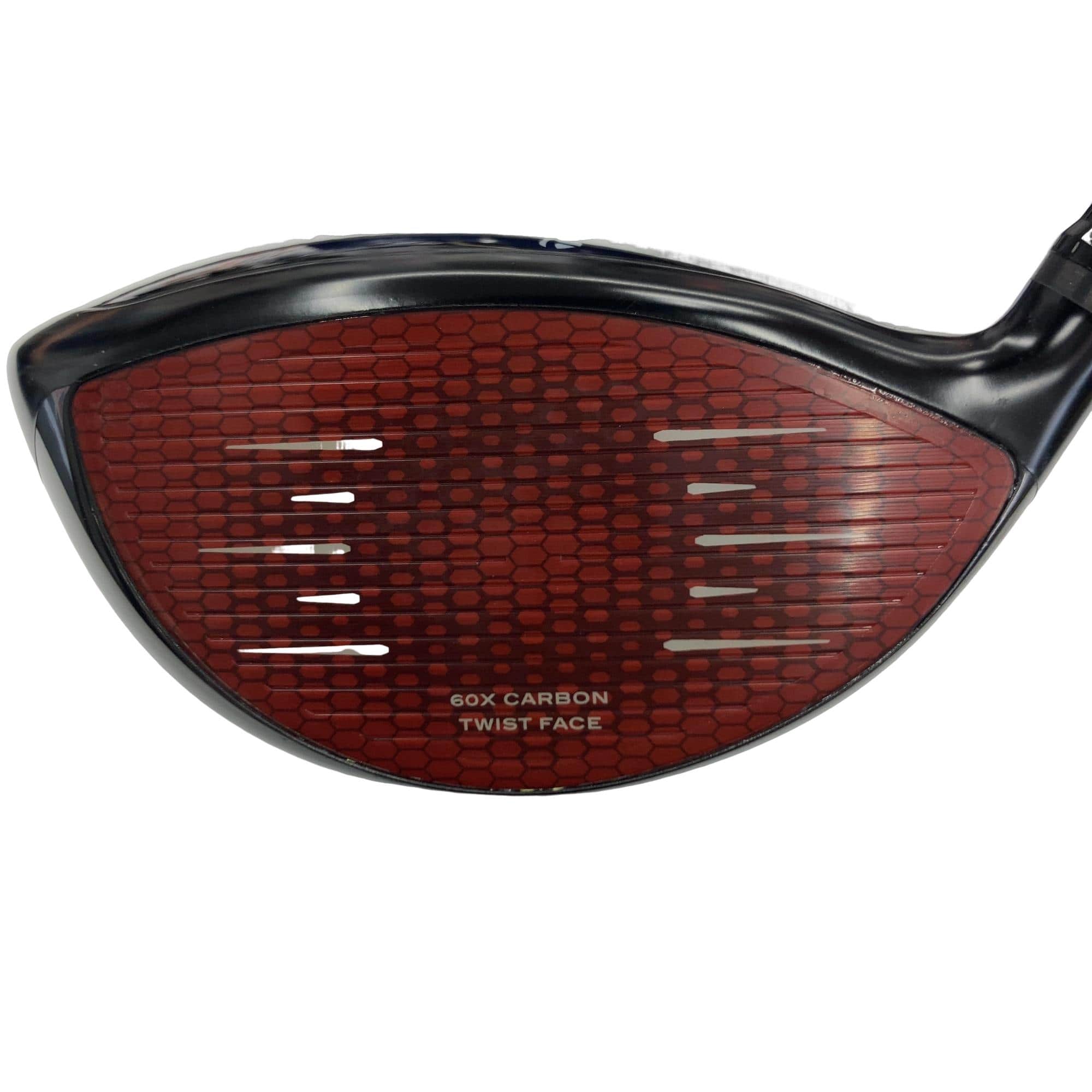 �r�s�d�`�k�s�g�Q�@�o�k�t�r�@�@�X°