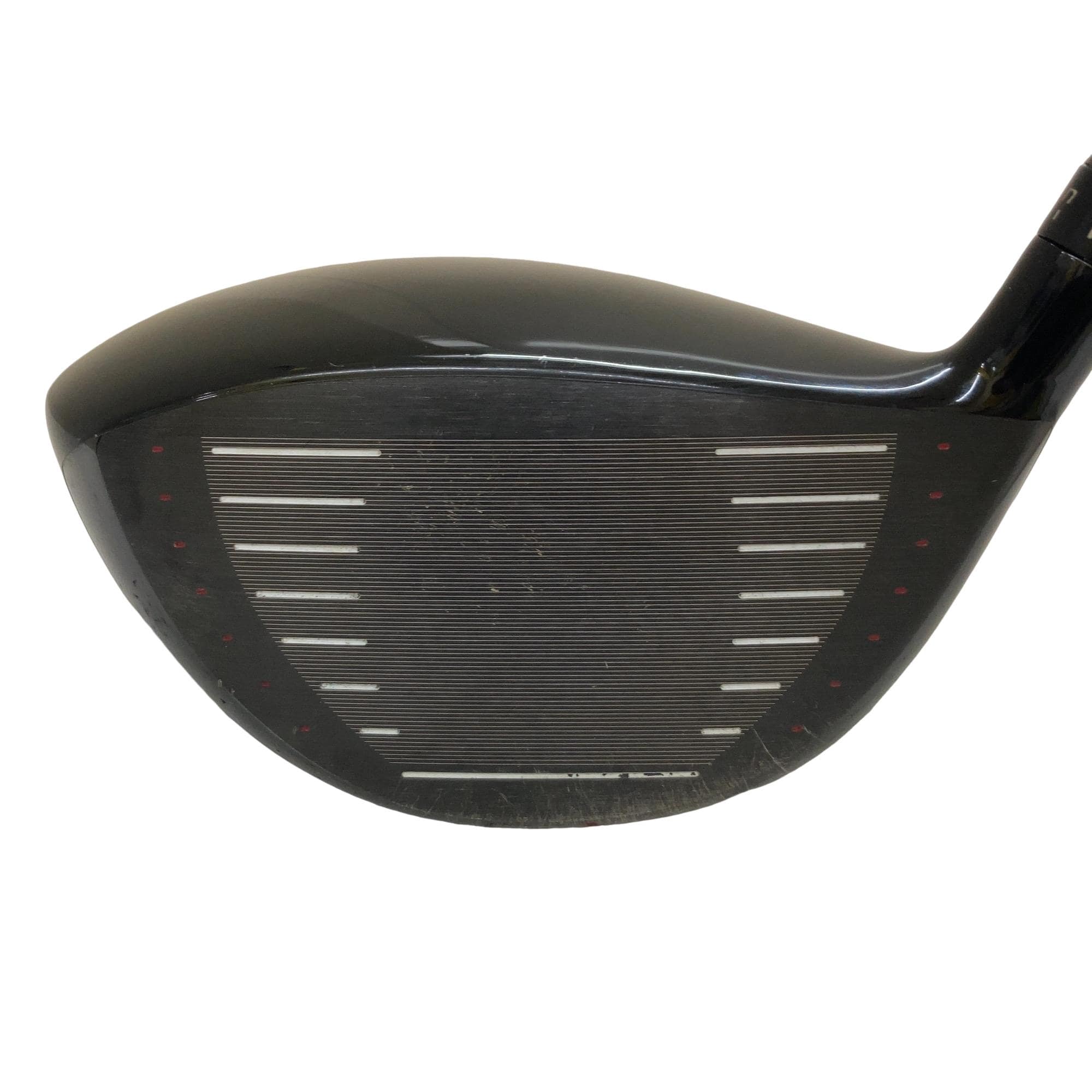 �a�q�h�c�f�d�r�s�n�m�d�@�i�V�P�T�@�a�R�@�P�O�D�T°