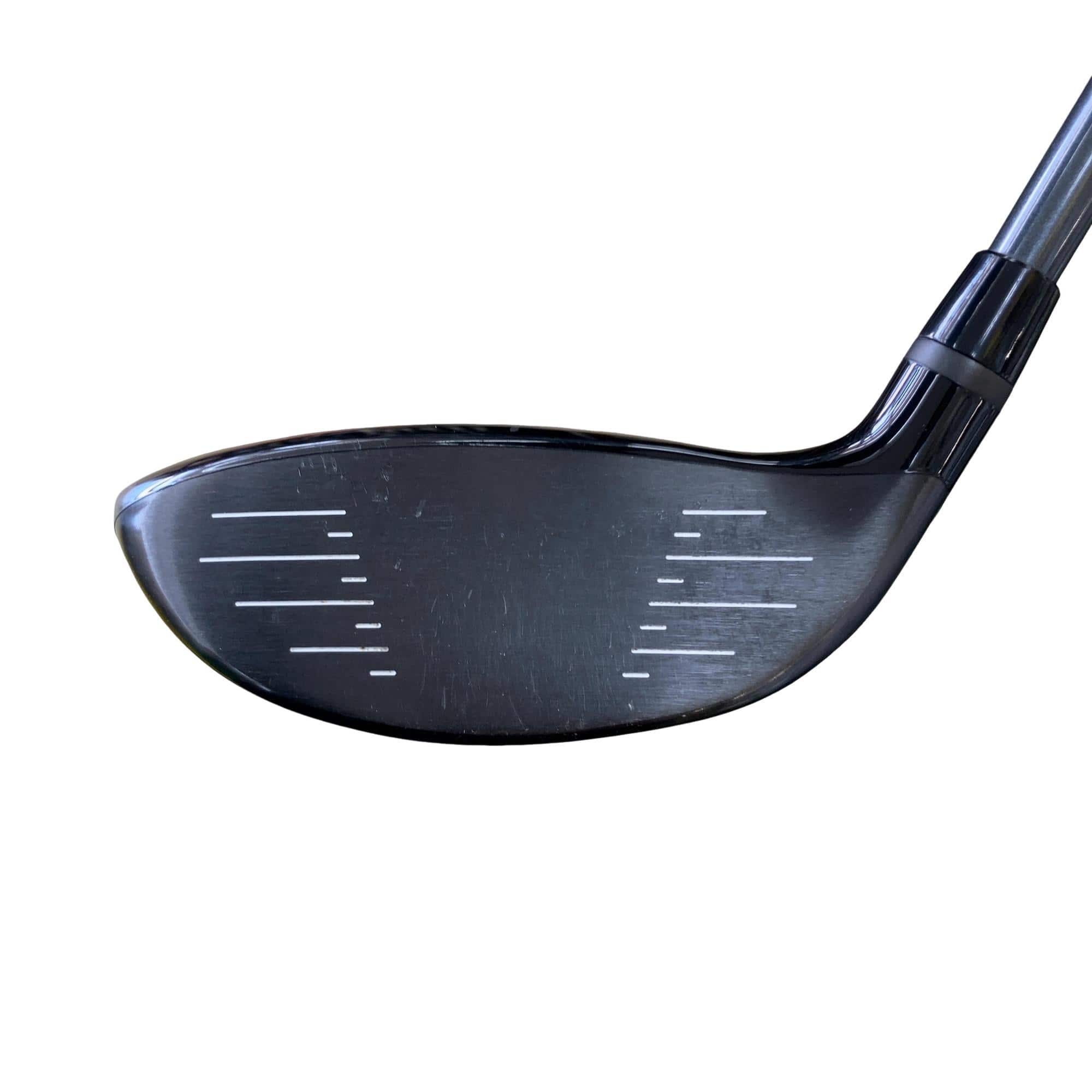 �������������@�c�q�h�u�d�r�s�`�q�i�Q�O�Q�T�j�@�t�U