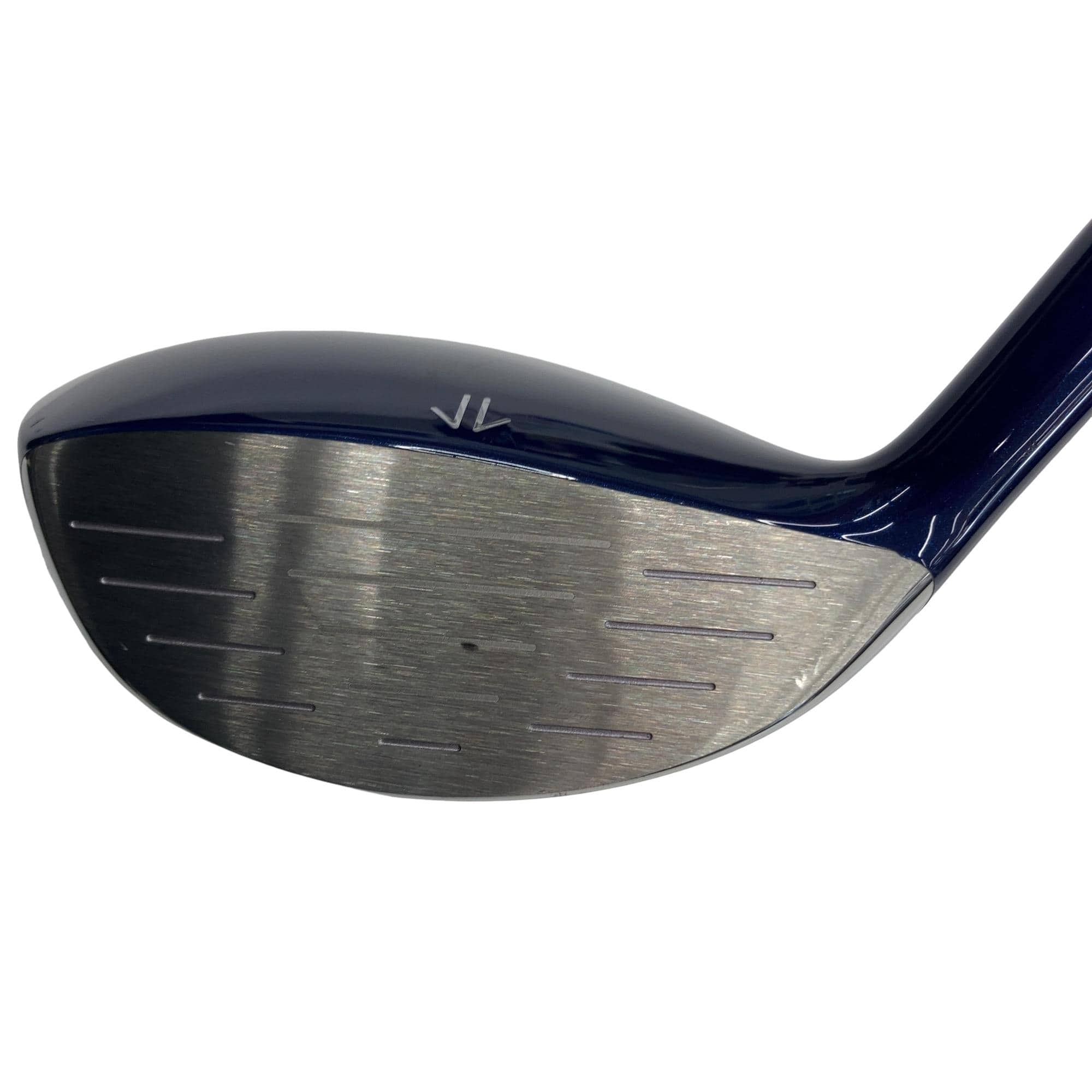 �r�g�t�s�s�k�d�i�Q�O�Q�Q�j�@�@�T�v�@���f�B�[�X