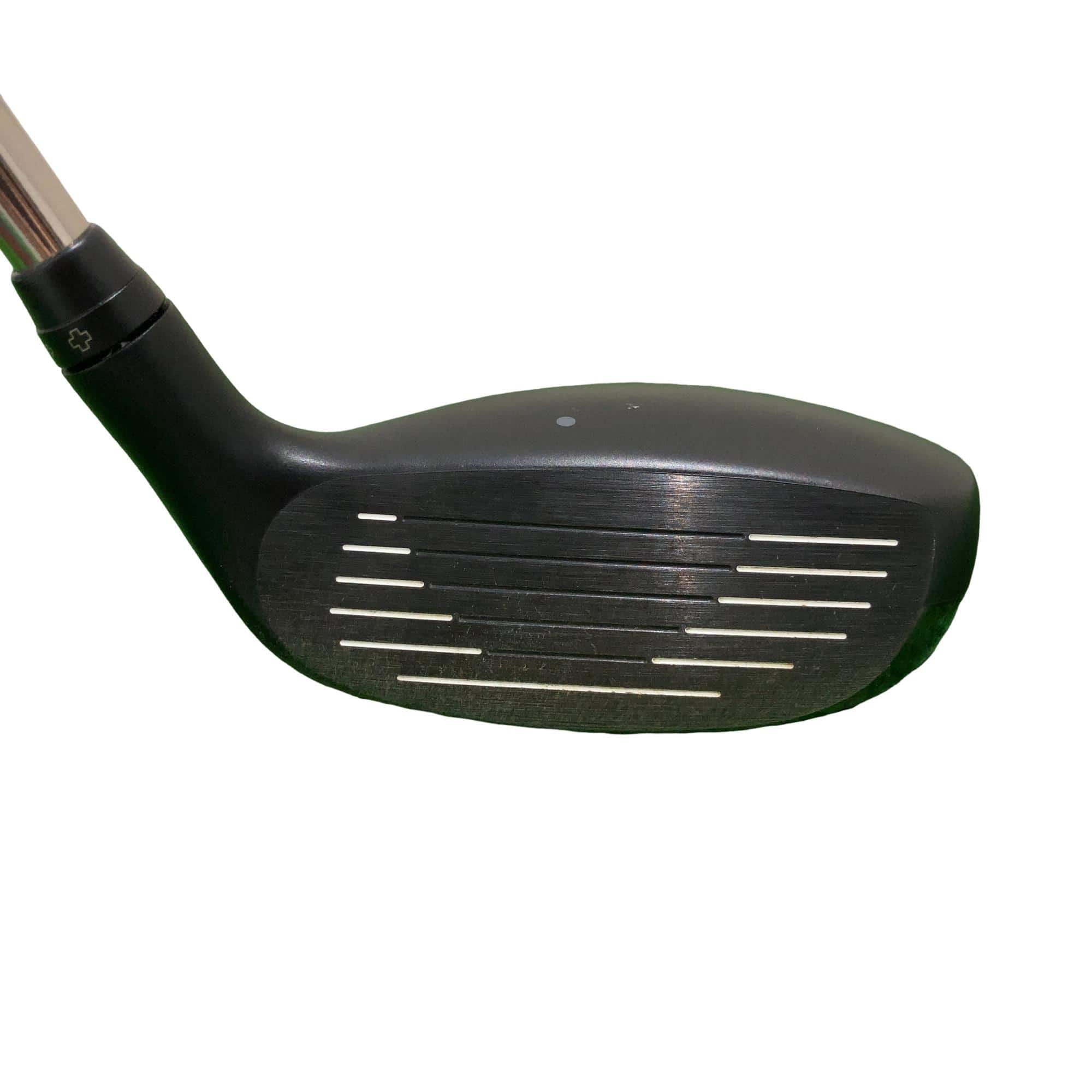 �f�S�R�O�@�t�U�@���t�e�B