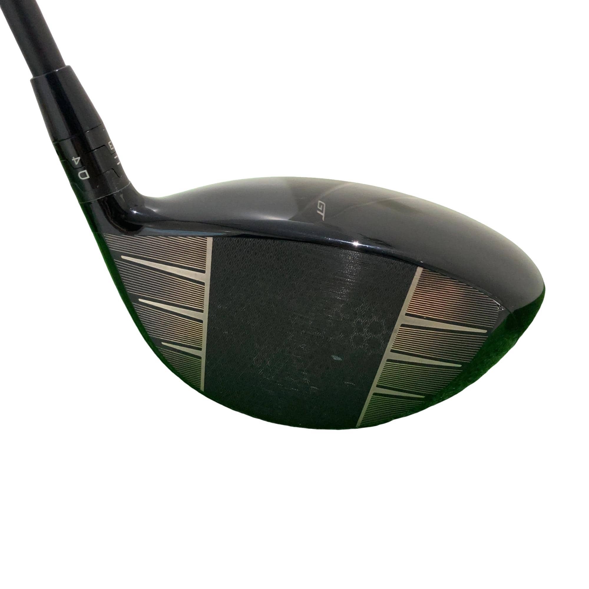 �f�s�R�@�P�O°�@���t�e�B