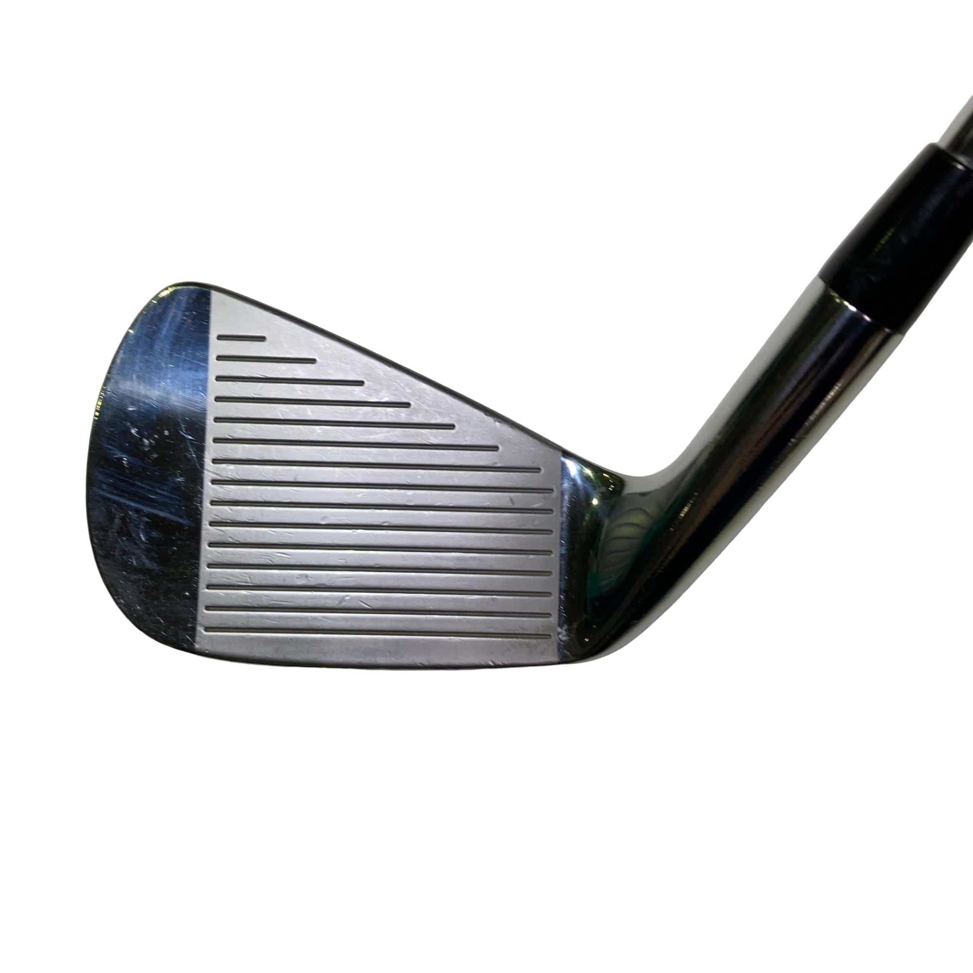 �q�l�w�@�O�P�W�@�s�n�t�q�@�l�n�c�d�k�@�U�r�i���{���F�U�{�Z�b�g�j