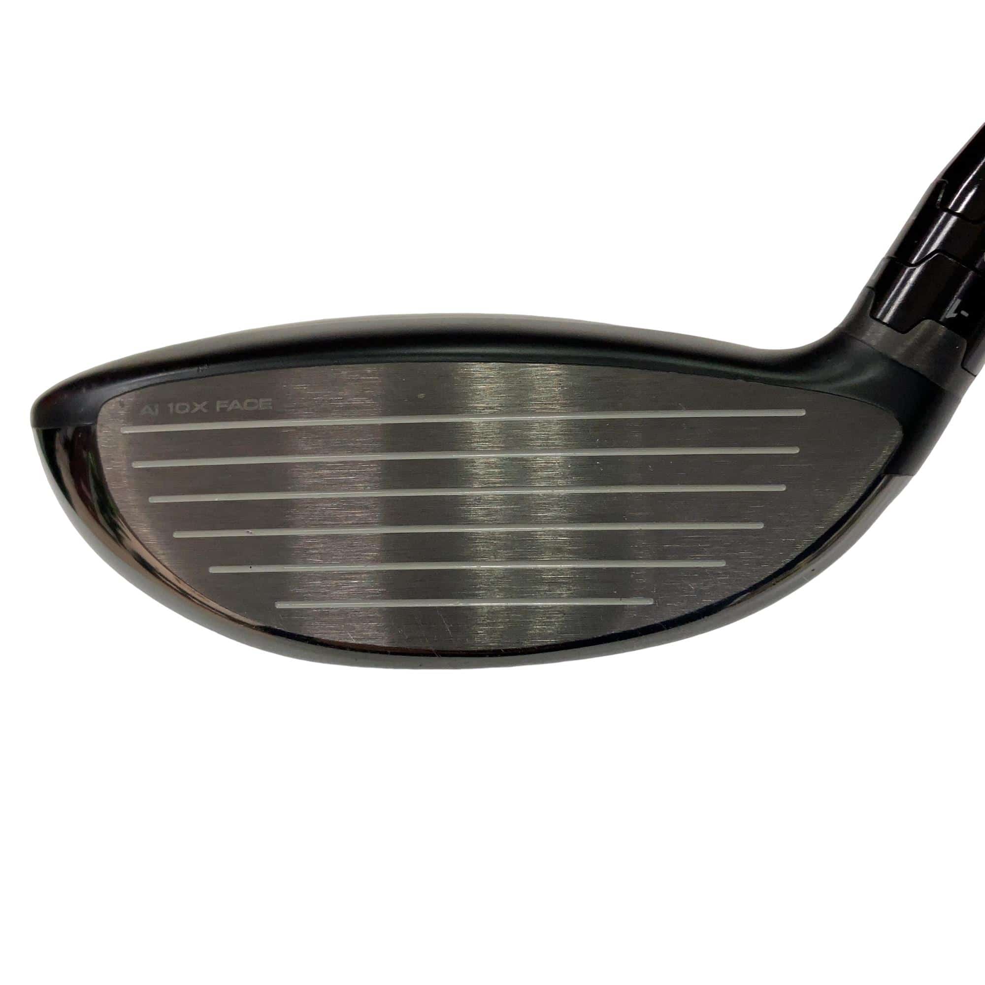 �d�k�x�s�d�@�s�h�s�`�m�h�t�l�@�R�v