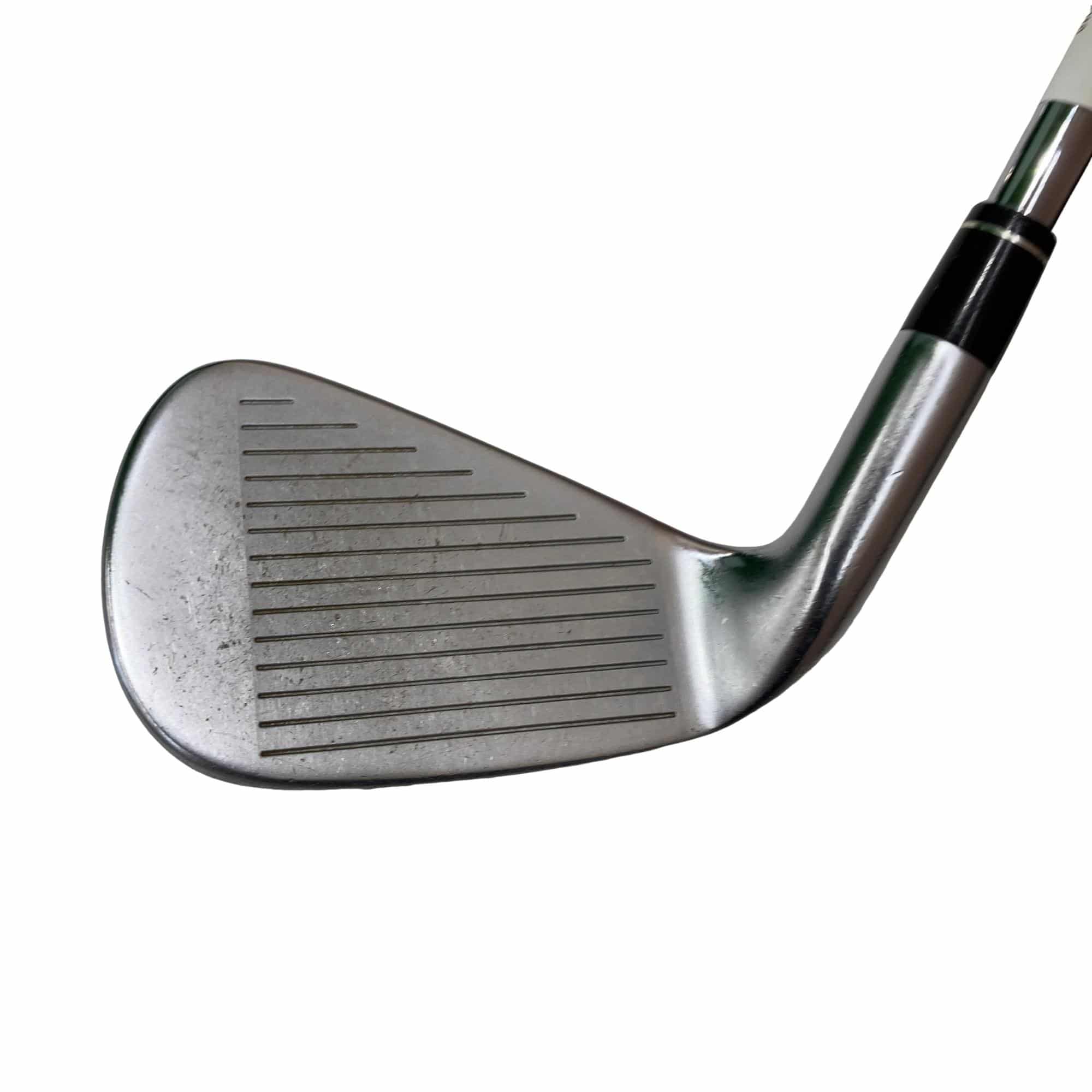 �`�o�d�w�@�c�b�a�i�Q�O�Q�P�j�@�U�r�i���{���F�U�{�Z�b�g�j