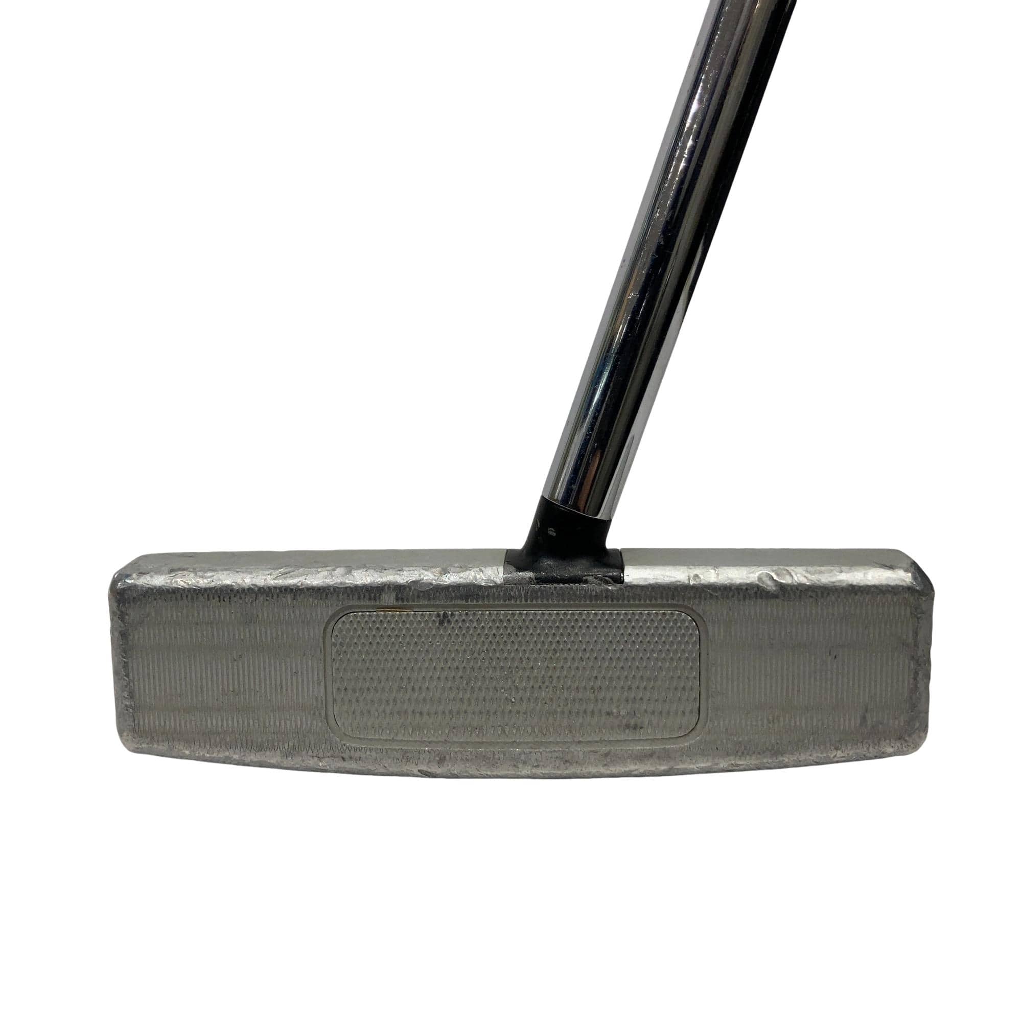 �r�h�k�u�d�q�|�a�k�`�c�d�@�O�R�b�r�i�Z���^�[�V���t�g�j�@�R�S�C���`