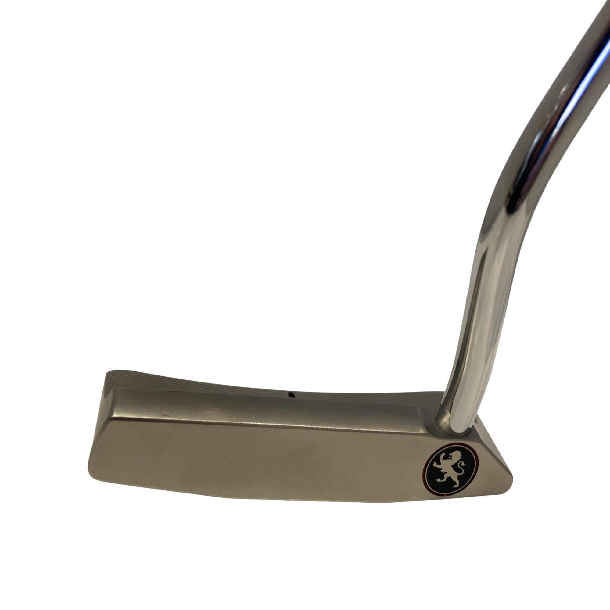 �o�q�d�l�h�d�q�@�r�d�q�h�d�r�@�l�`�s�d�q�`�@�c�a�@�R�S�C���`