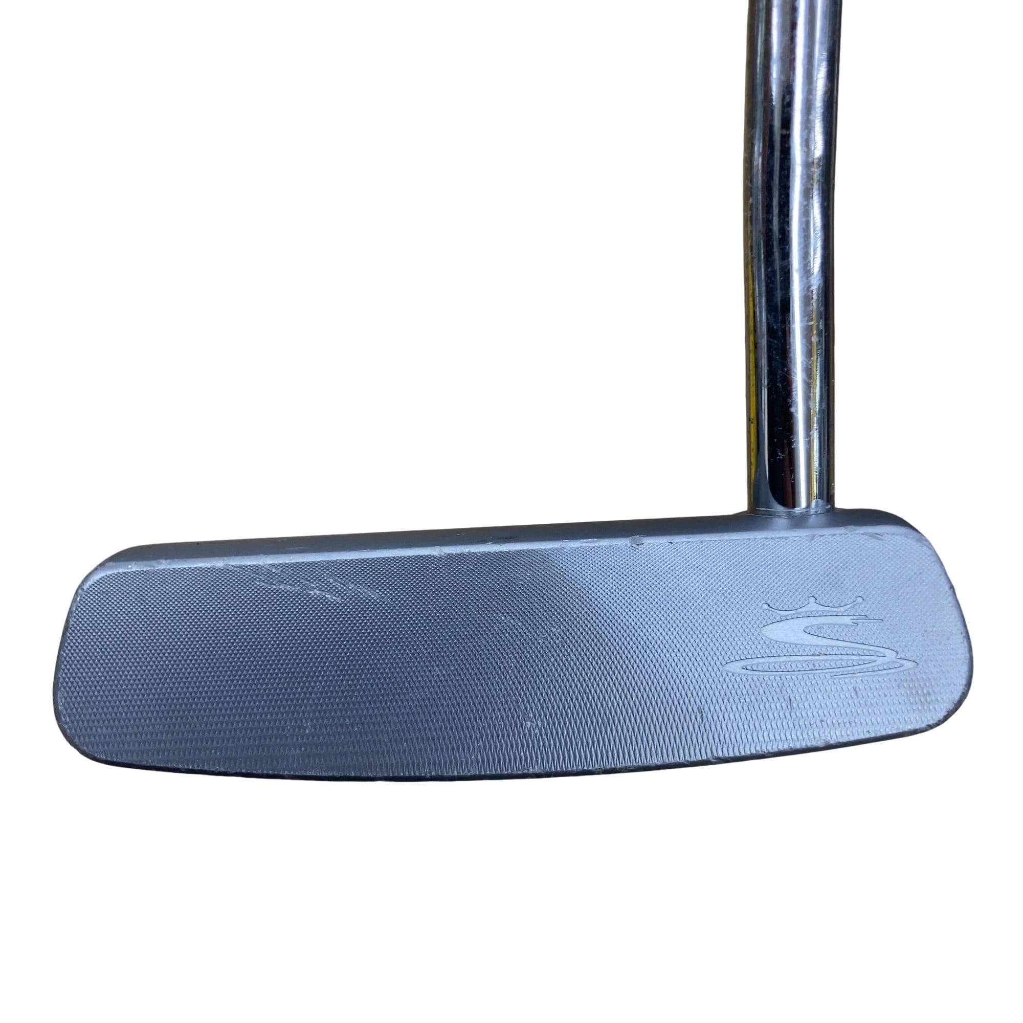 �j�h�m�f�@�����������@�h�l�|�O�Q