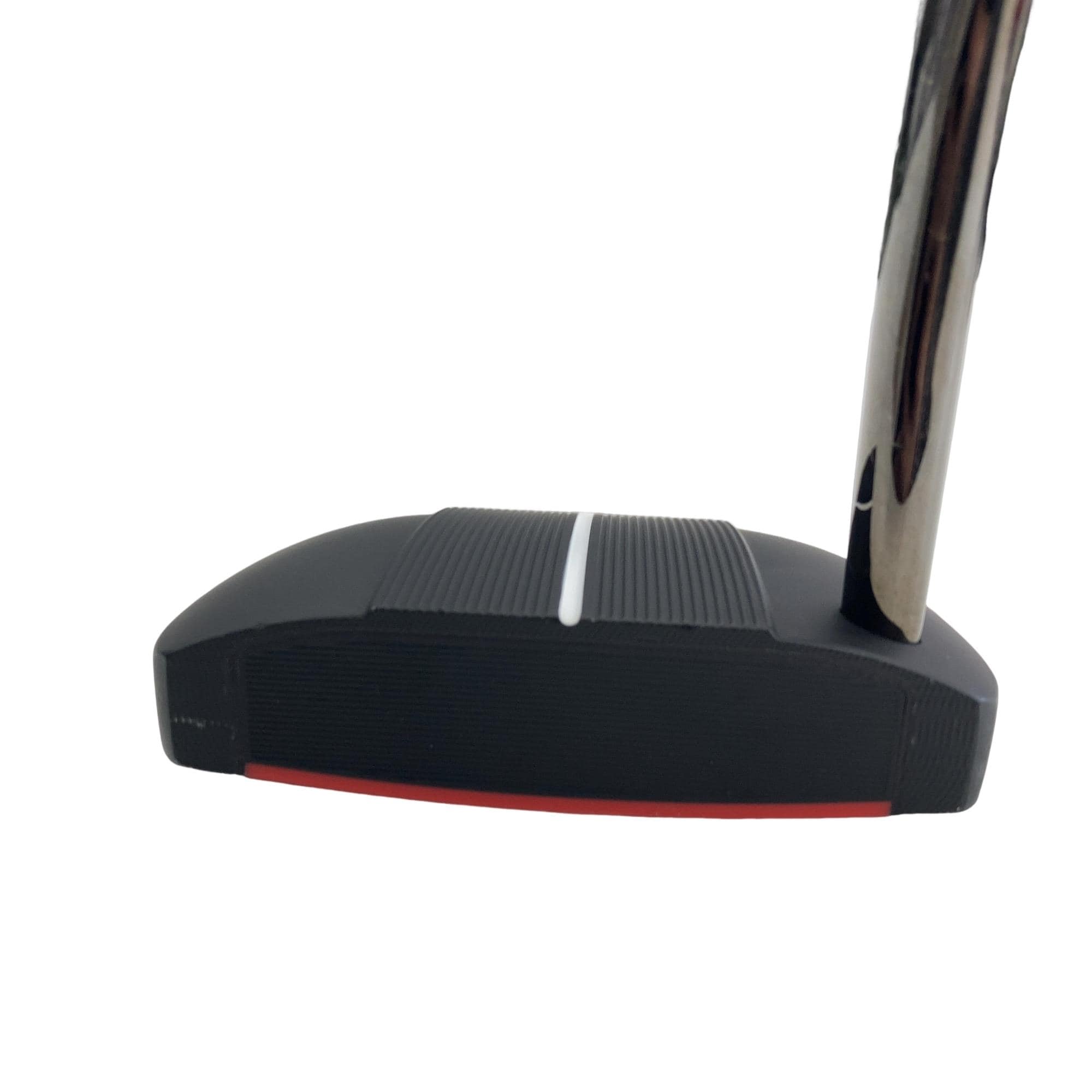 �o�h�m�f�@�b�`�@�V�O�i�Q�O�Q�P�j�@�R�S�C���`�i�o�o�U�O�j