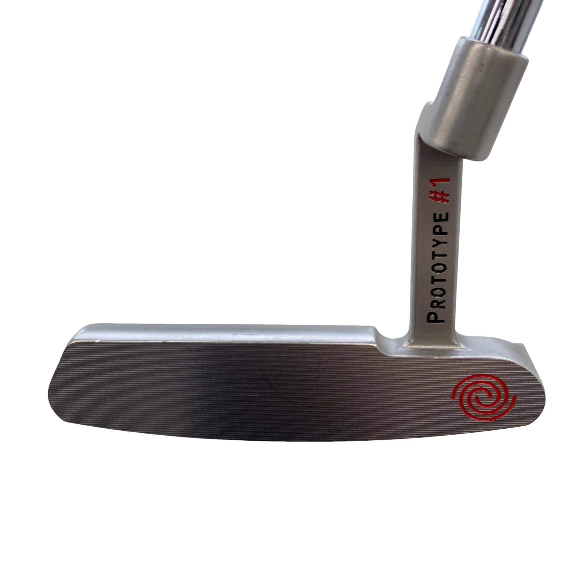 �s�������@�`�����������������@�c�A�[�~���h�@�o�q�n�s�n�s�x�o�d�@���P�@�R�S�C���`