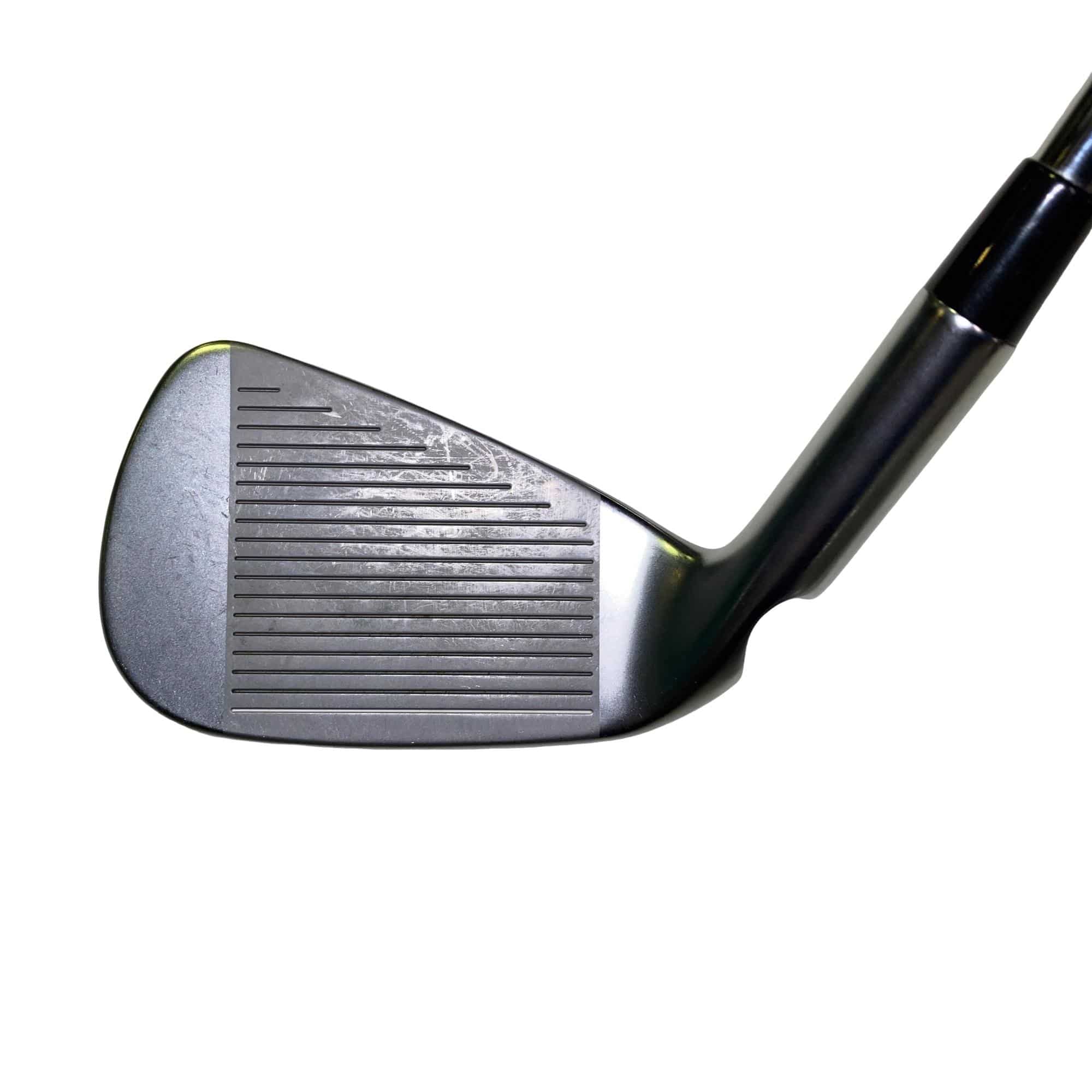 ���T�Q�T�@�T�r�i���{���F�T�{�Z�b�g�j