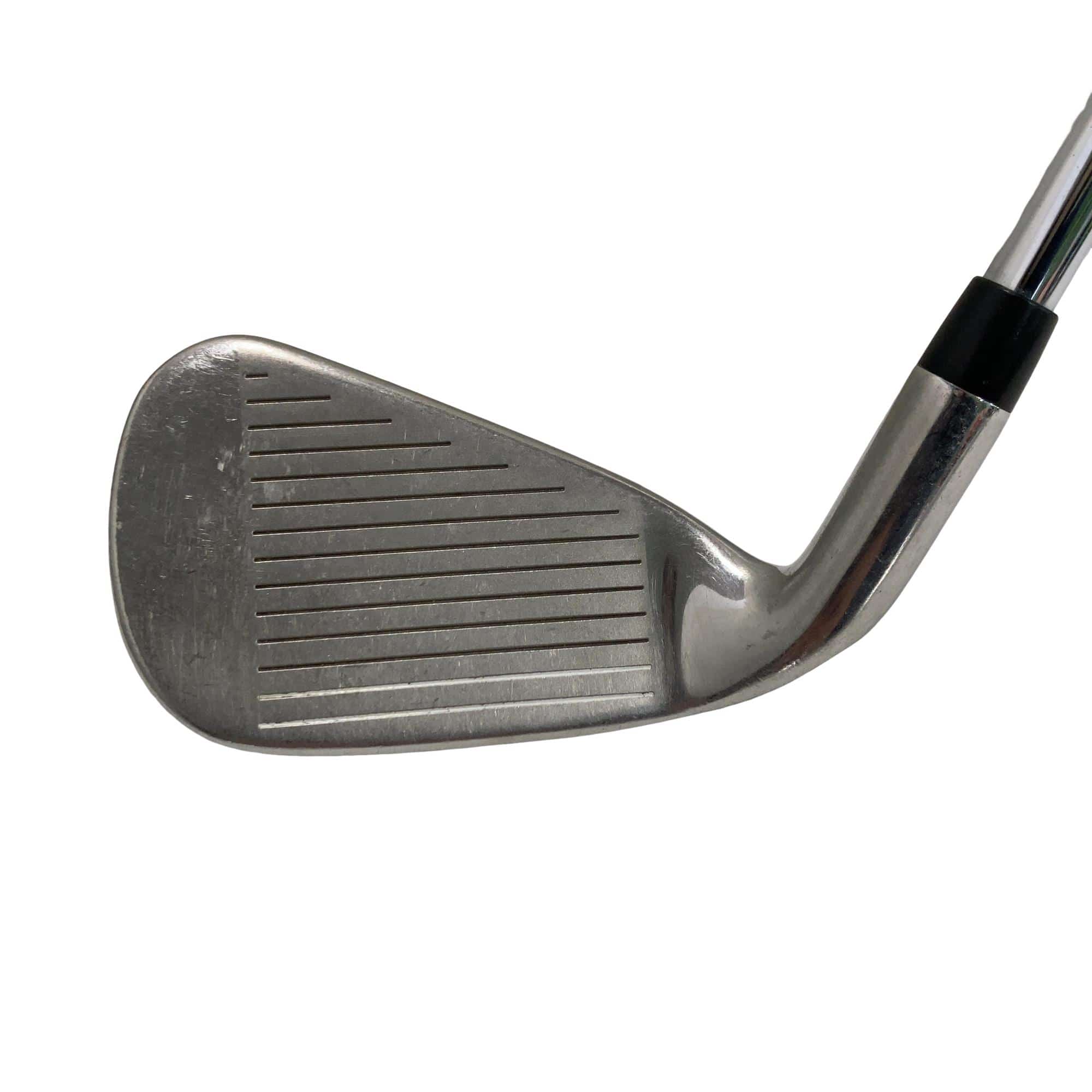 �w�@�g�n�s�@�@�U�r�i���{���F�U�{�Z�b�g�j