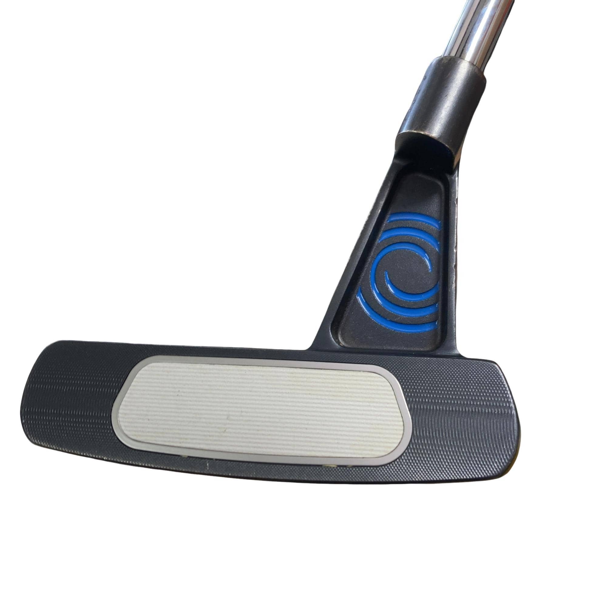 �`���|�n�m�d�@�s�q�h�|�a�d�`�l�@���T�@�R�R�C���`