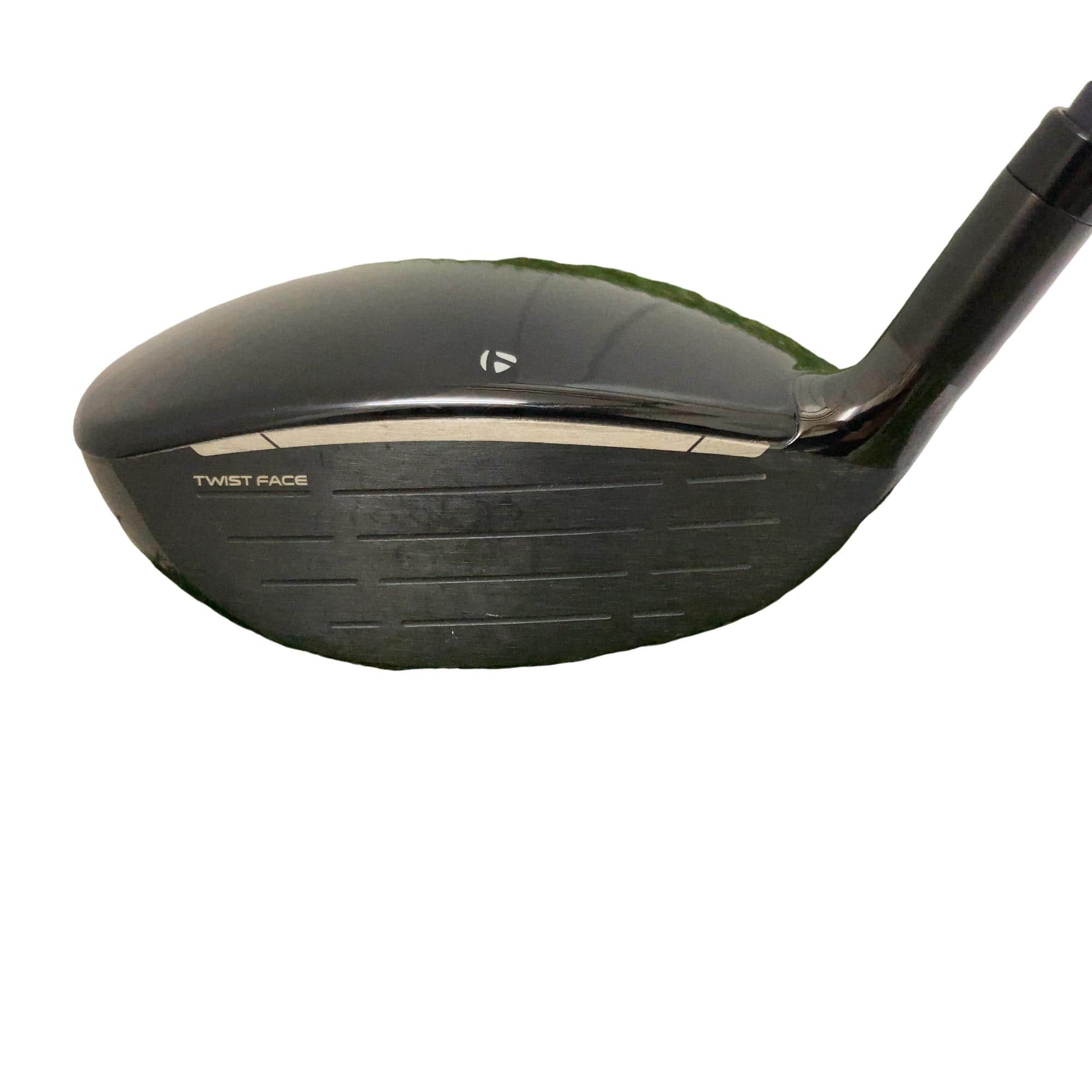 �p���P�O�@�l�`�w�@�T�v