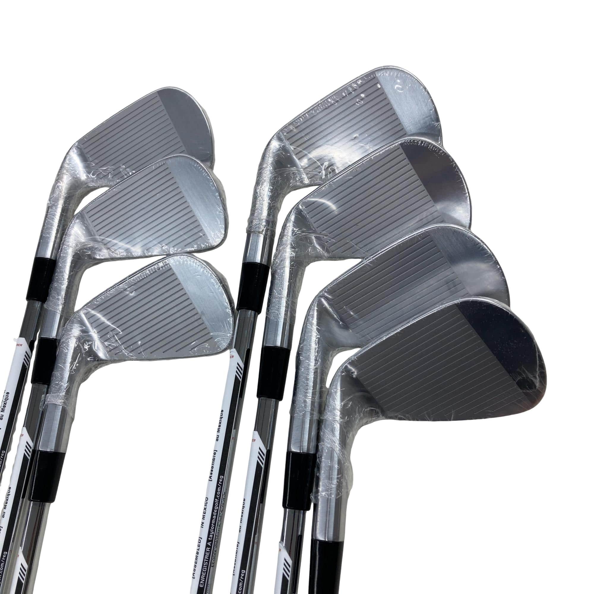 �s�����������@�l�������@�q�n�q�r�@�o�q�n�s�n�@�V�r�i���{���F�V�{�Z�b�g�j