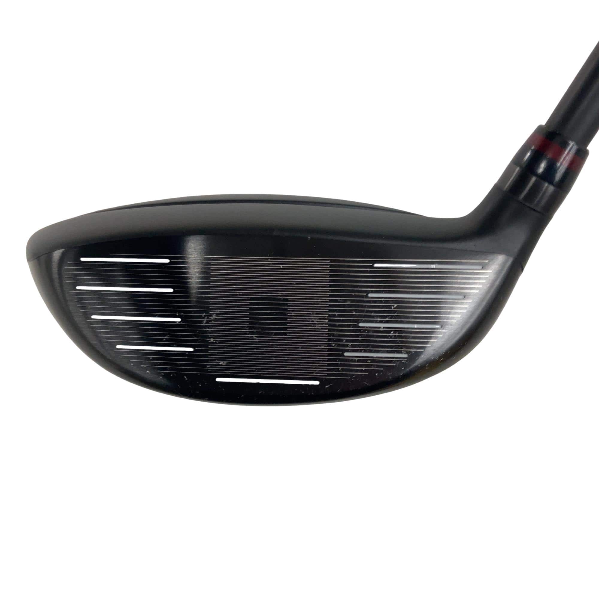 �n�m�n�e�e�@�`�q�l�r�i�Q�O�Q�S�j�@�`�j�`�@�T�v