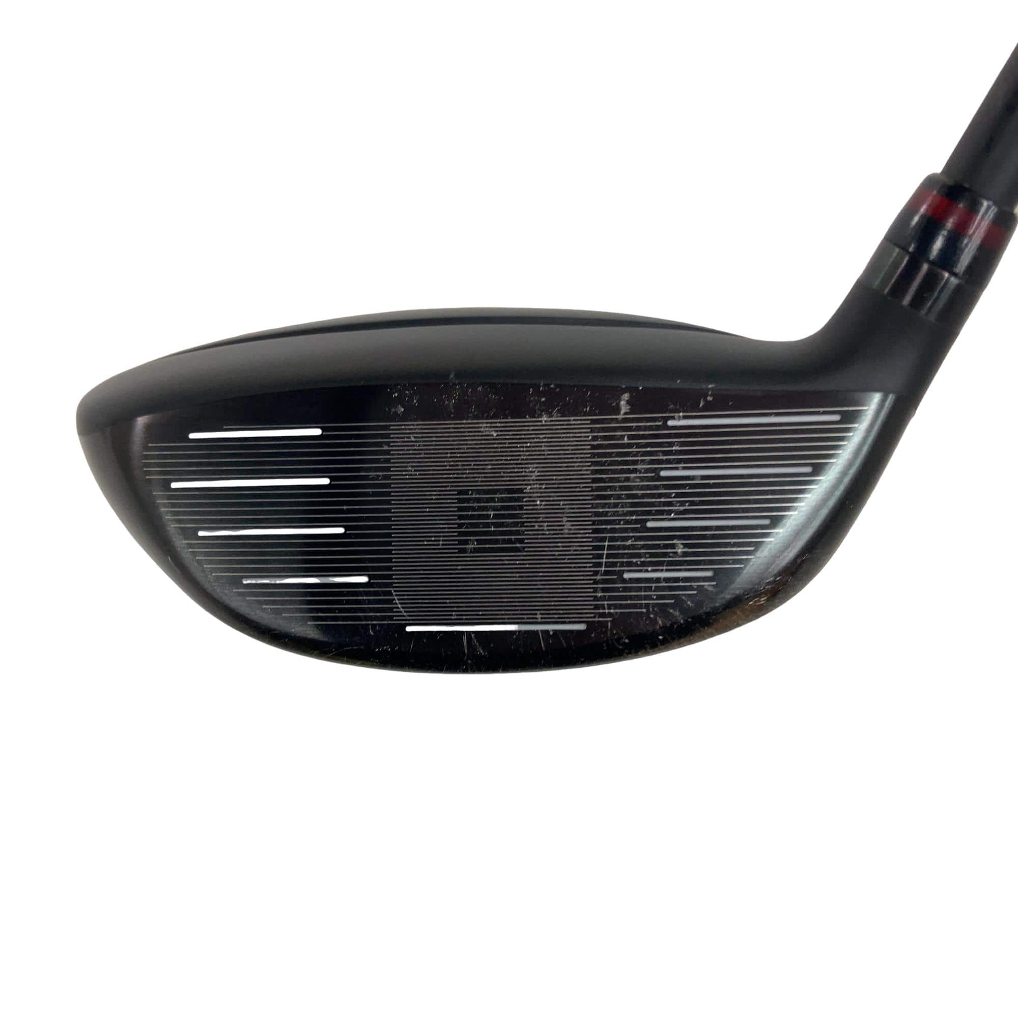 �n�m�n�e�e�@�`�q�l�r�i�Q�O�Q�S�j�@�`�j�`�@�V�v