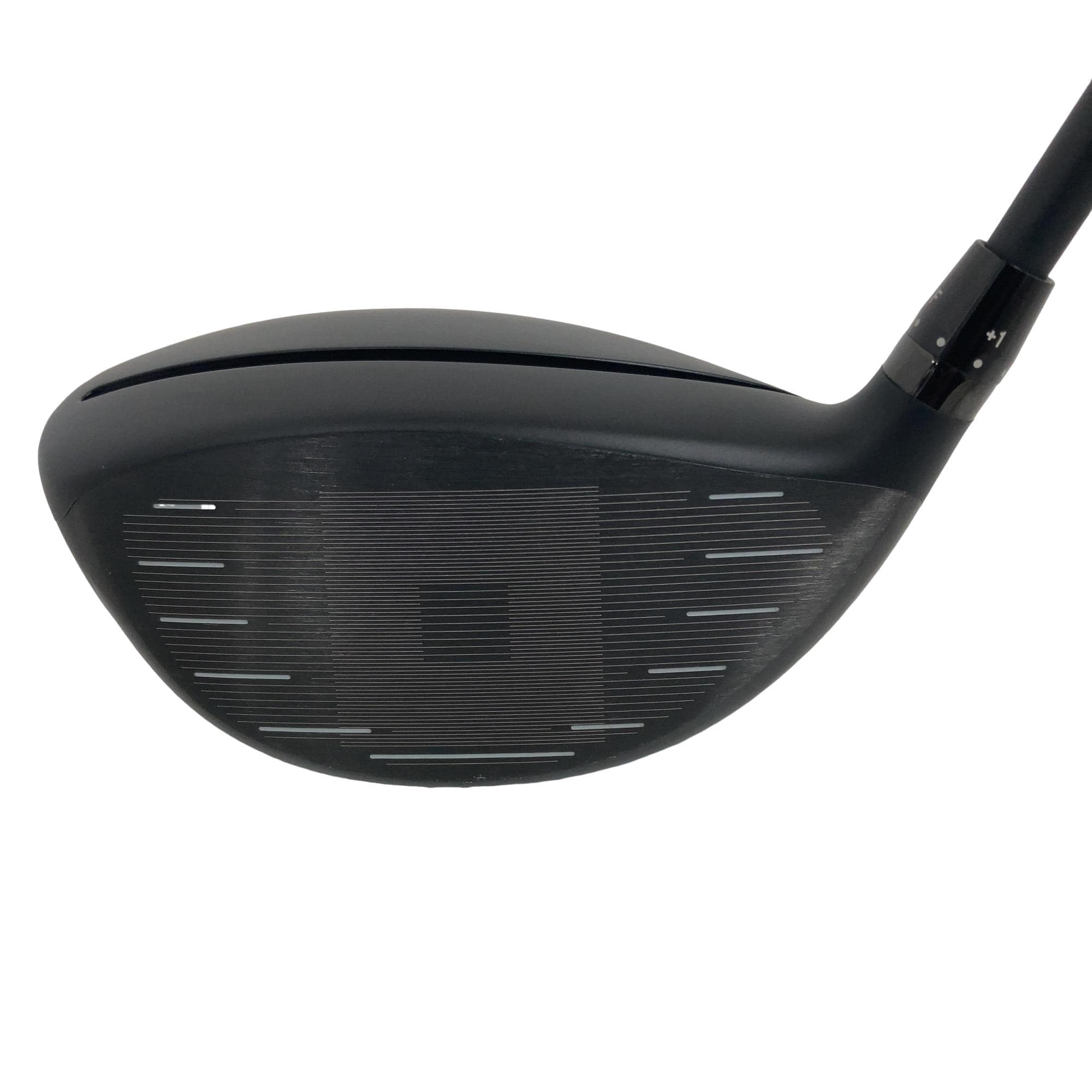 �n�m�n�e�e�i�Q�O�Q�S�j�@�`�j�`�@�P�O�D�T°