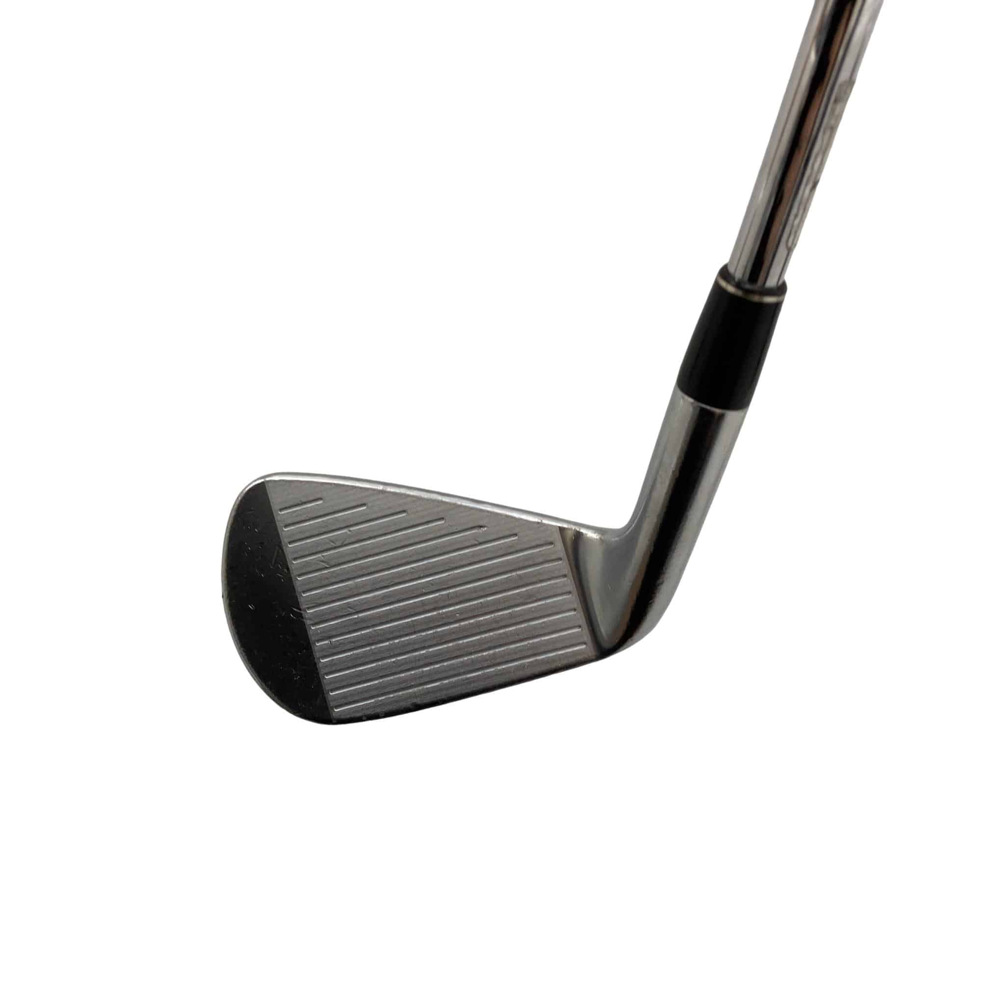 �r�q�h�w�n�m�@�y�w�V�@�@�U�r�i���{���F�U�{�Z�b�g�j