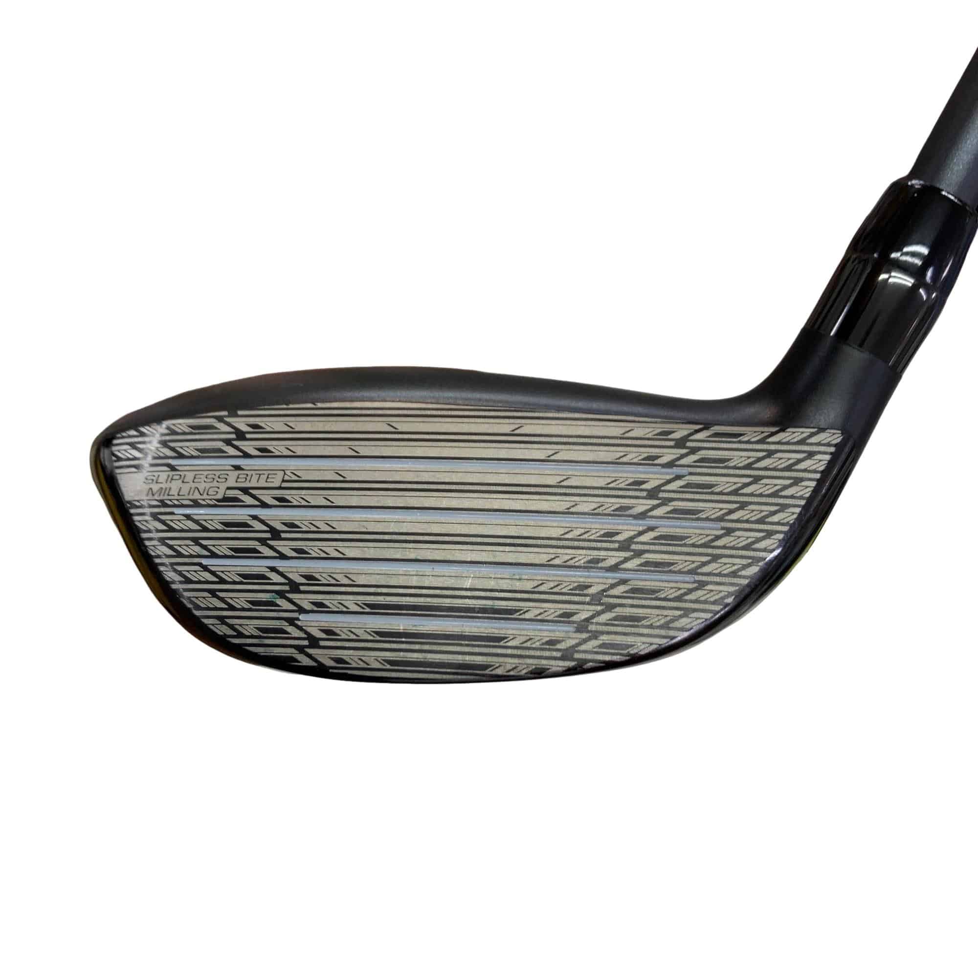 �a�q�h�c�f�d�r�s�n�m�d�@�a�Q�@�g�s�@�T�v