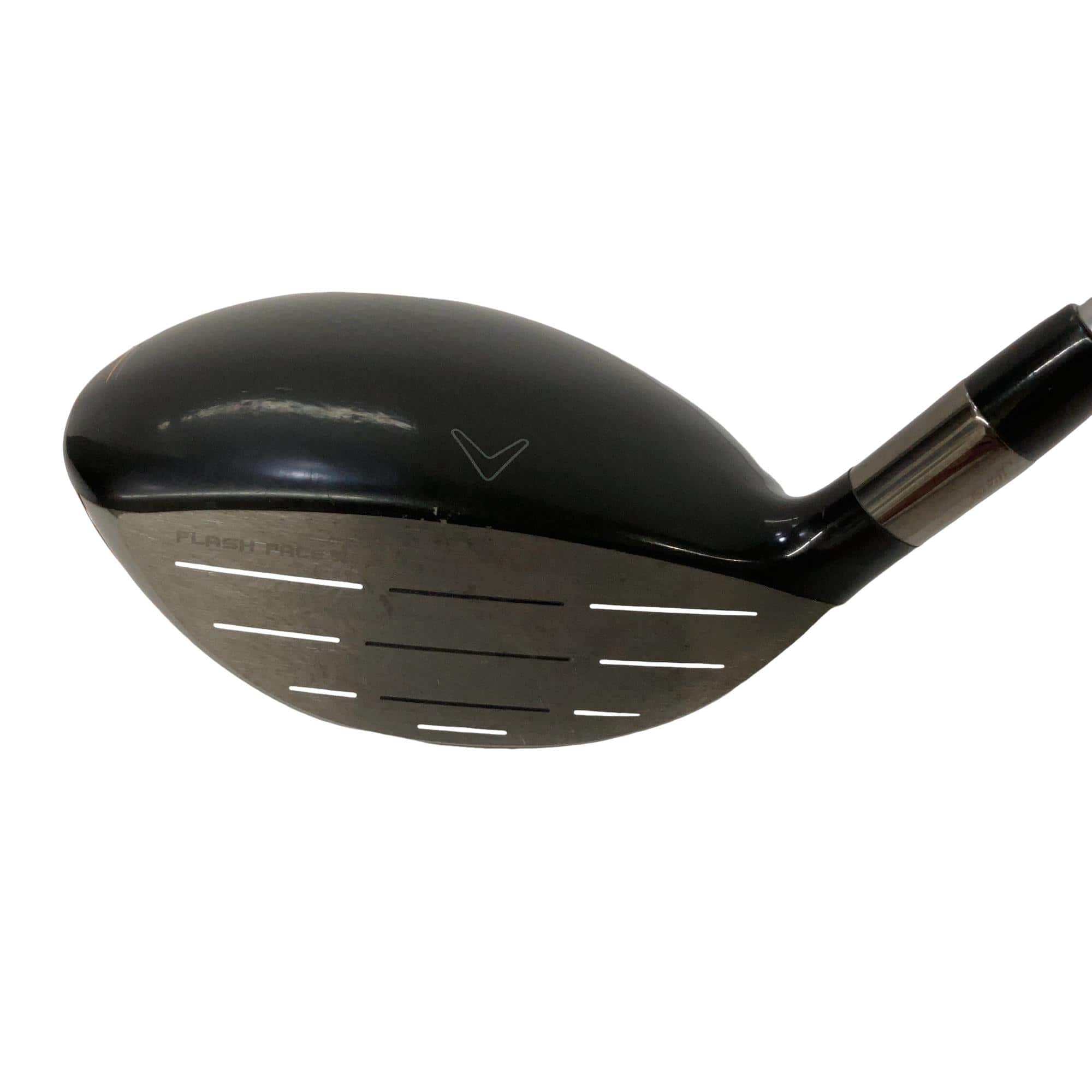 �l�`�u�q�h�j�@�T�v