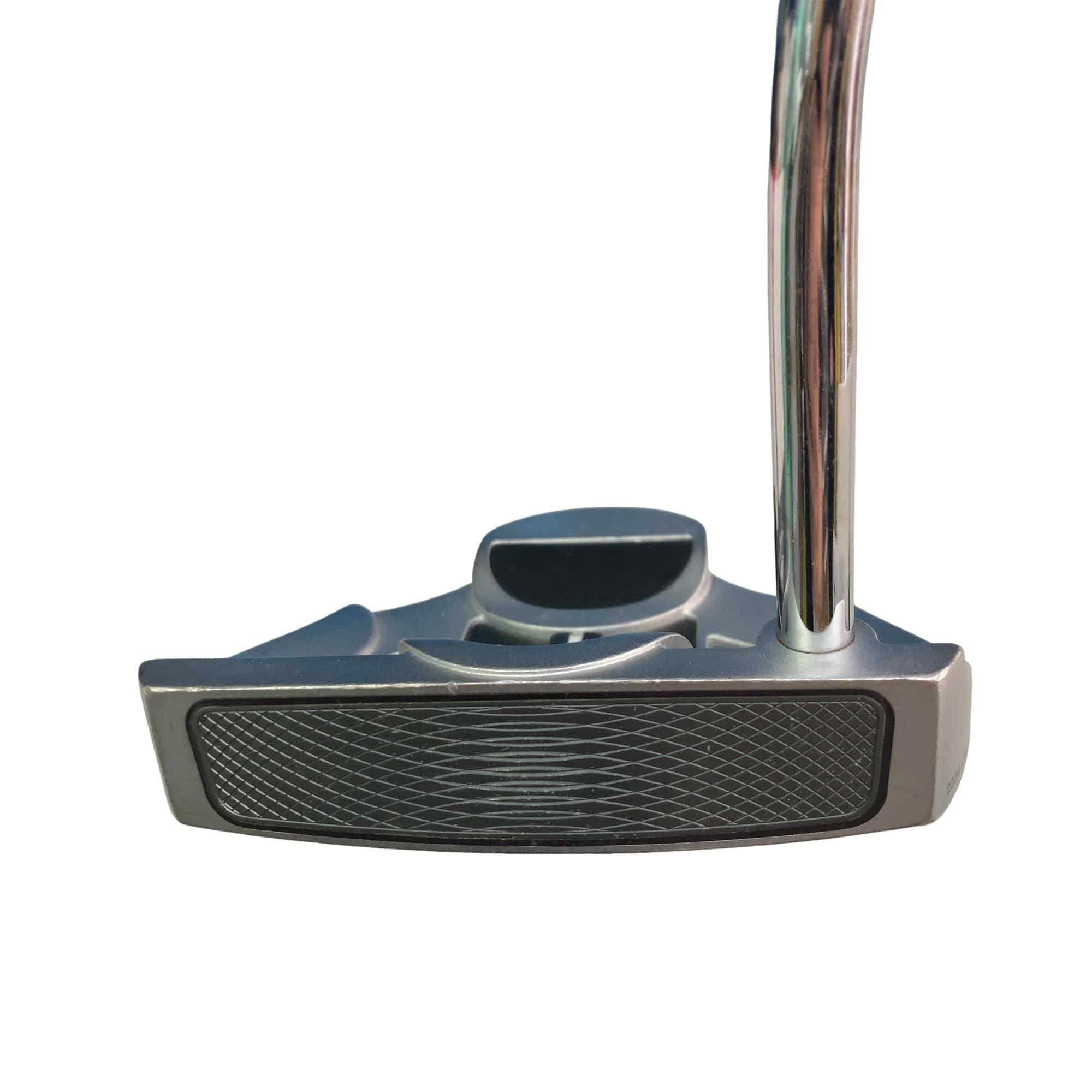 �r�h�f�l�`�@�f�@�b�q�`�y�|�d�i�J�X�^���j