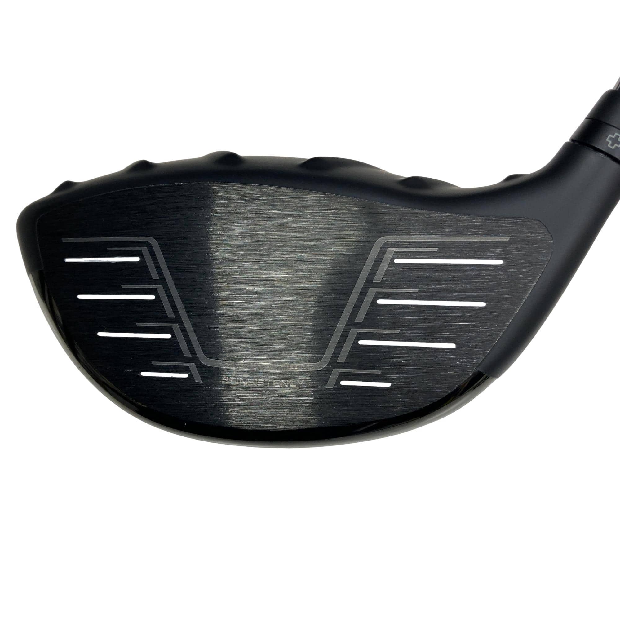 �f�S�S�O�@�l�`�w�@�@�X°