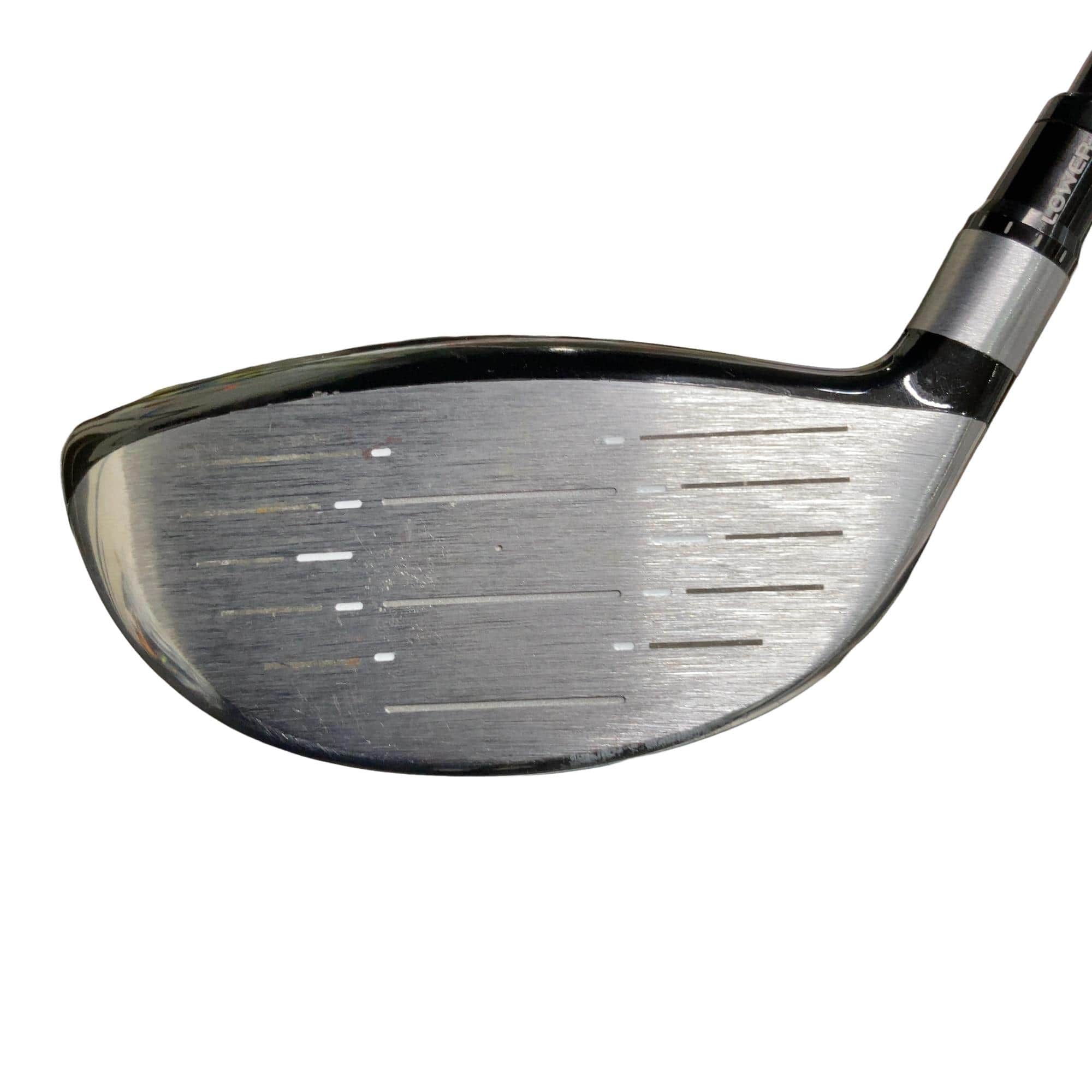 �R�O�O�@�l�h�m�h�@�c�q�h�u�d�q�@�P�P�D�T°