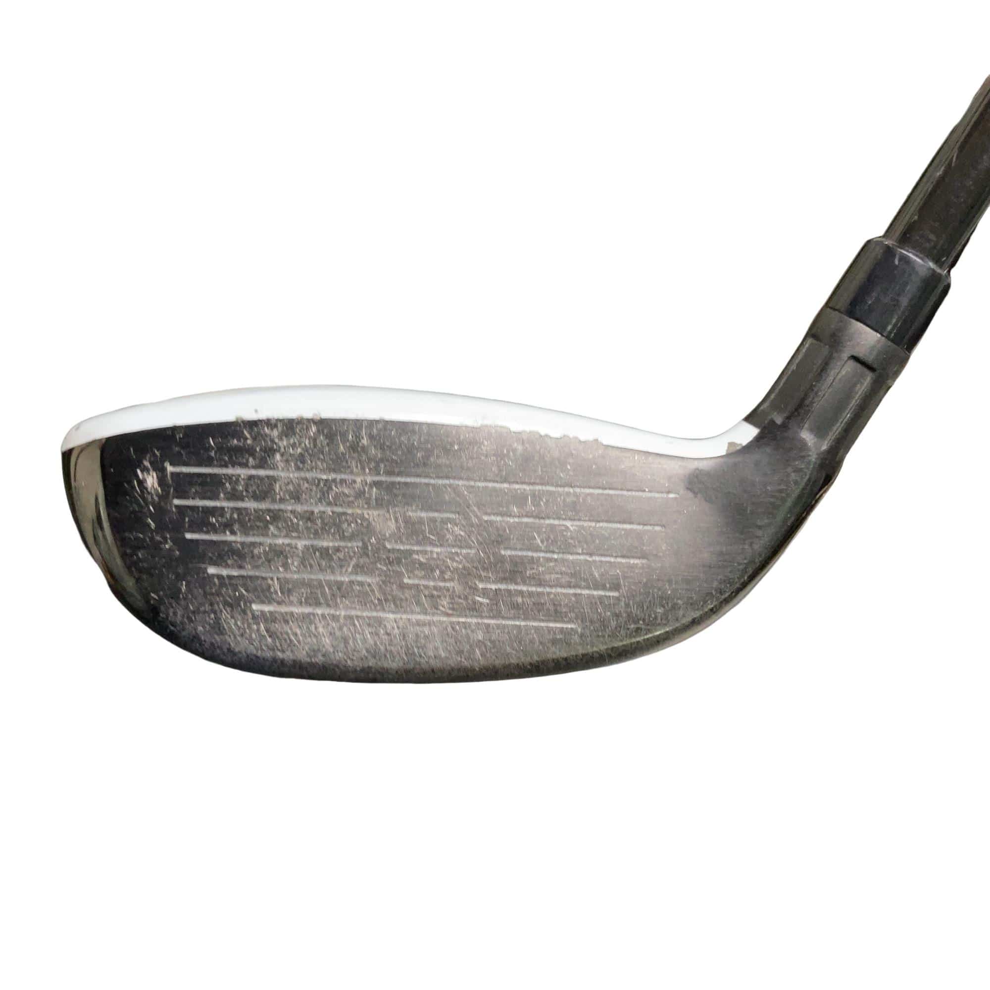 �l�Q�i�Q�O�P�V�j�@�t�R