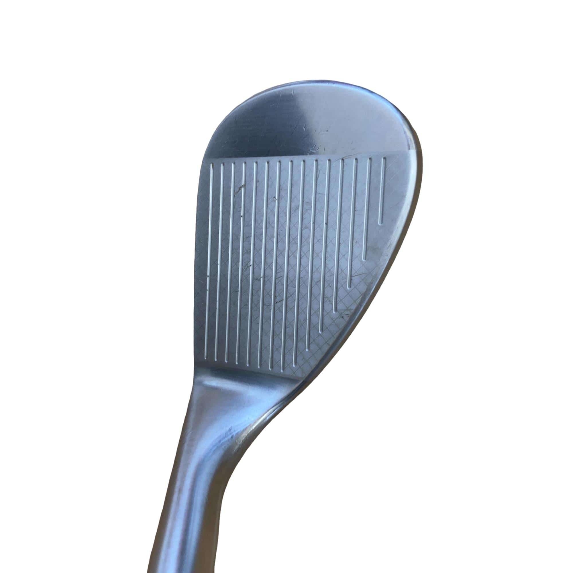 �n�m�n�e�e�@�e�n�q�f�d�c�i�Q�O�Q�S�j�@�j�t�q�n�@�T�W°�^�P�Q°