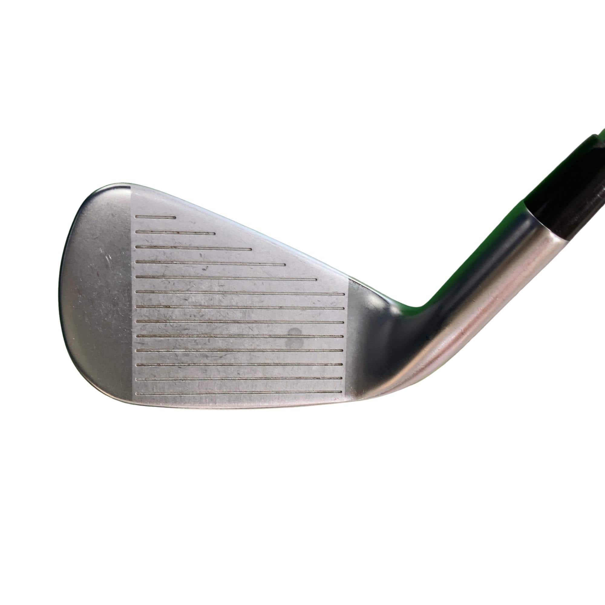 �w�@�e�n�q�f�d�c�@�b�a�i�Q�O�Q�P�j�@�U�r�i���{���F�U�{�Z�b�g�j