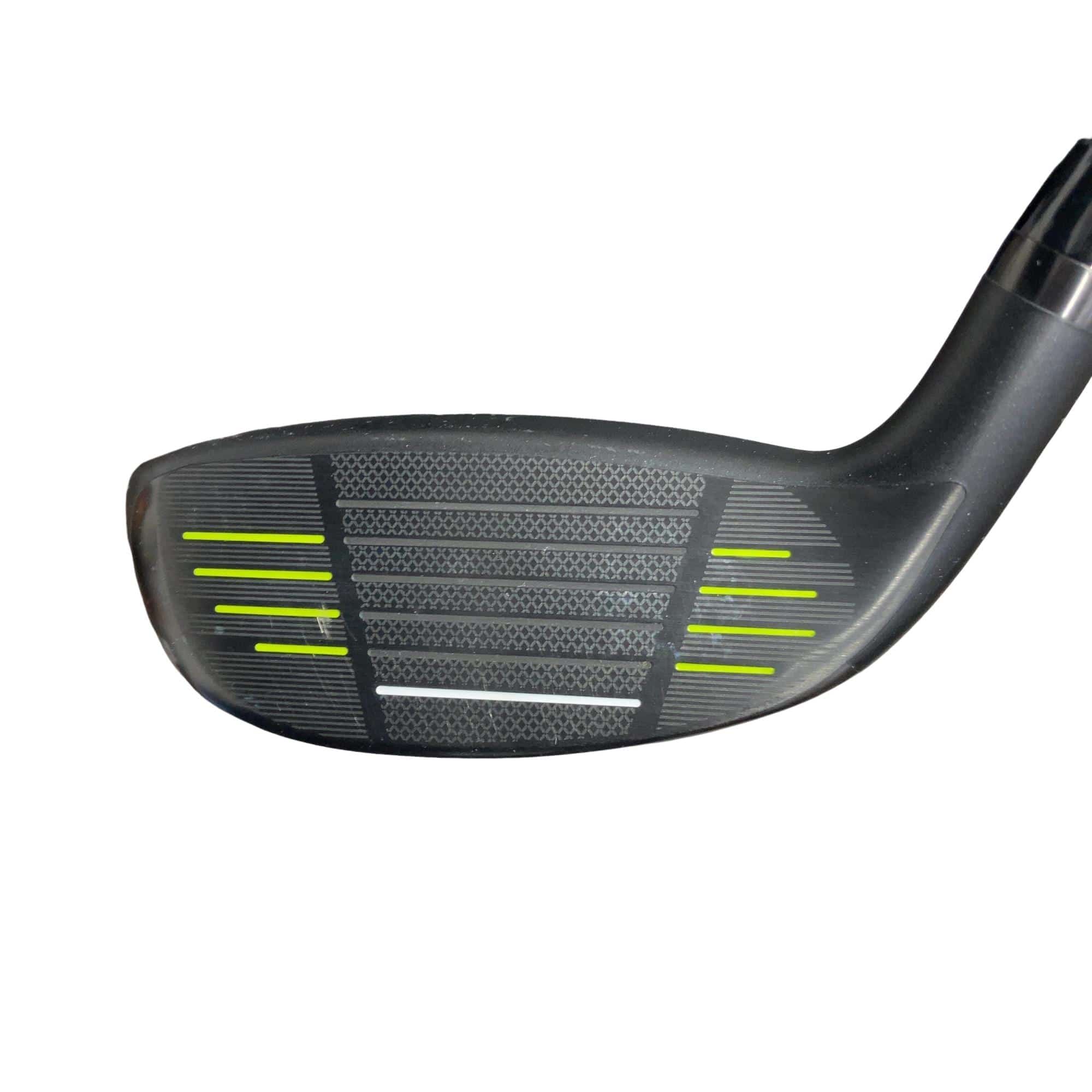 �q�b�@�u�s�@�S�g