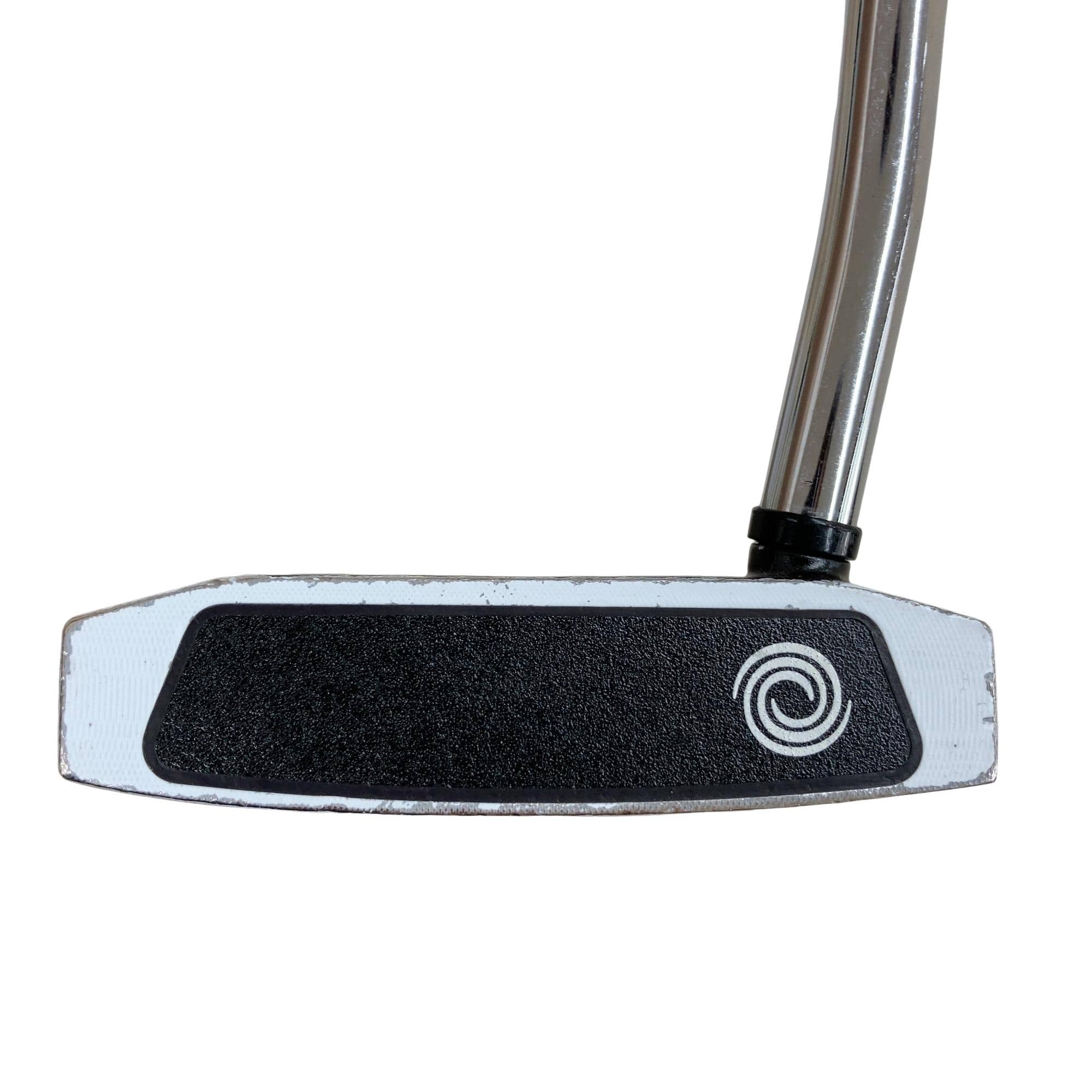 �u�d�q�r�`�@���V�@�z���C�g�i�z���]���^���j�@�R�S�C���`