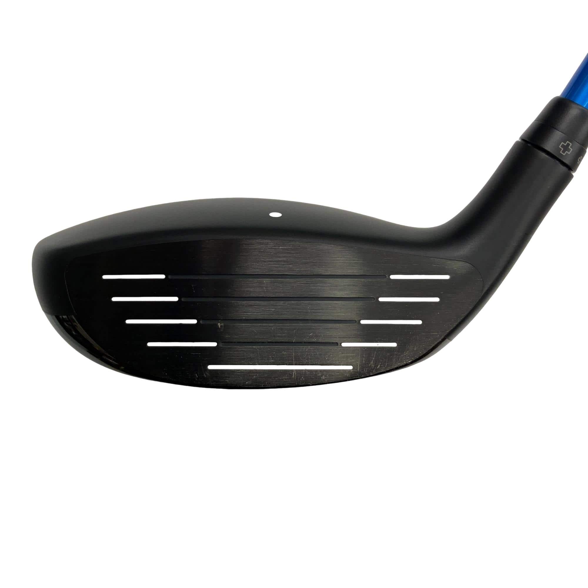 �f�S�S�O�@�l�`�w�@�T�v