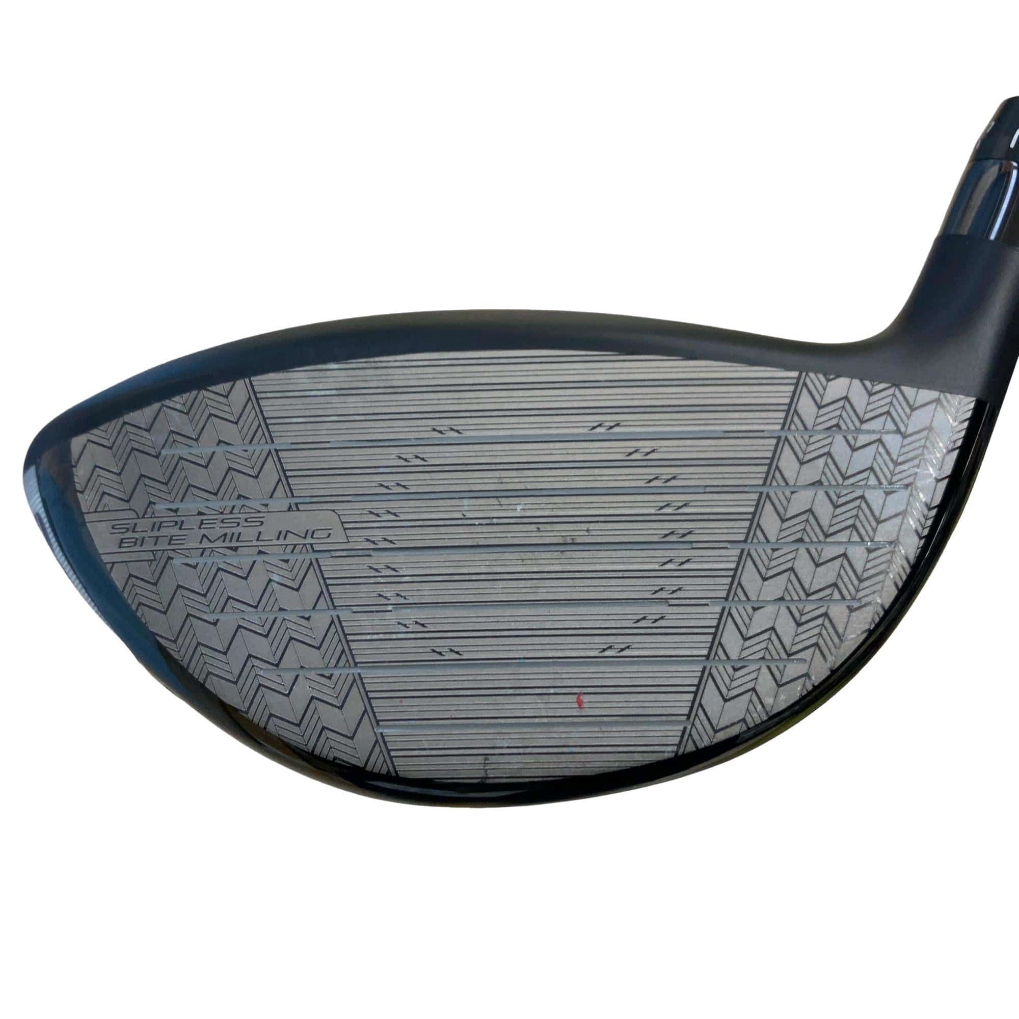 �a�q�h�c�f�d�r�s�n�m�d�@�a�w�Q�@�g�s�@�P�O�D�T°