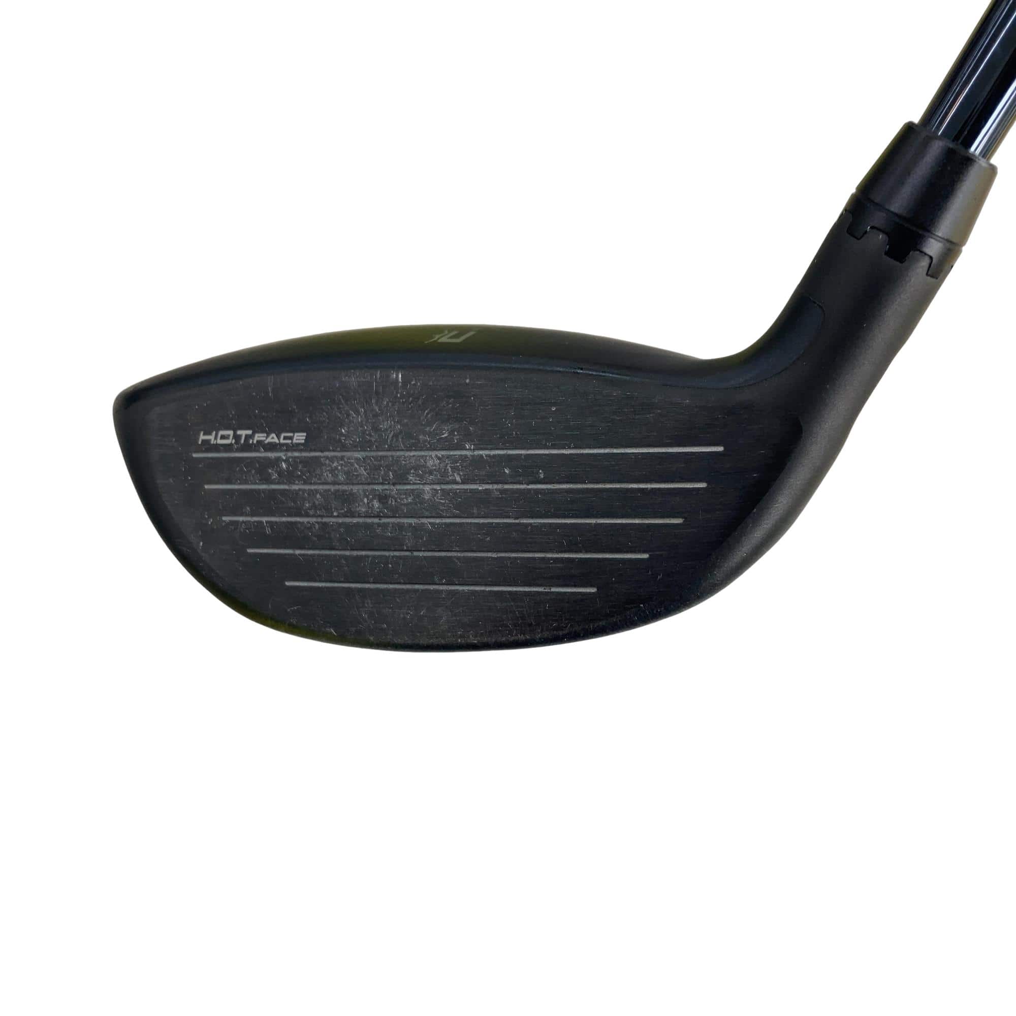 �j�h�m�f�@�k�s�c���@�k�r�@�R�v�i�u���b�N�j