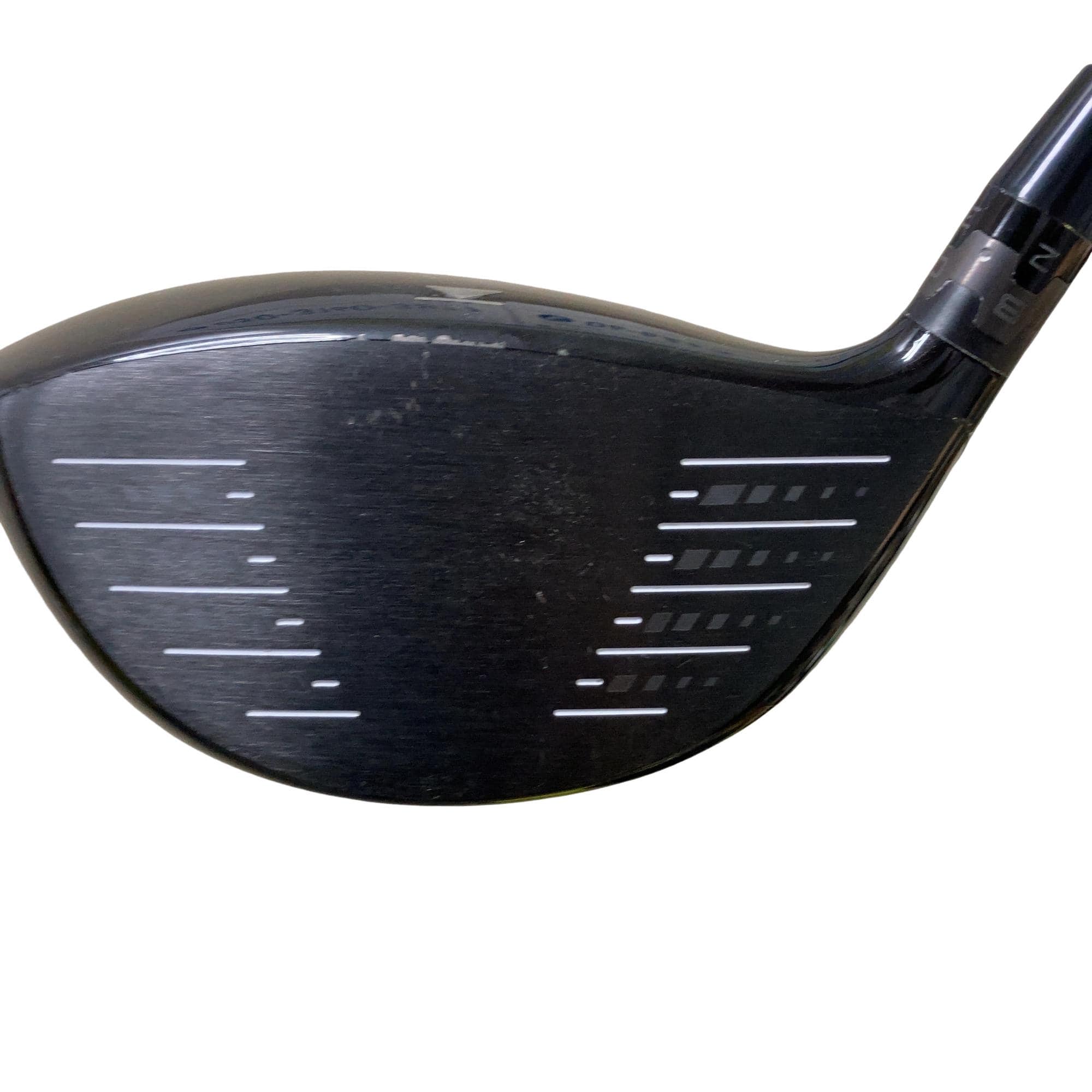 �X�P�R�@�c�R�@�@�X�D�T°