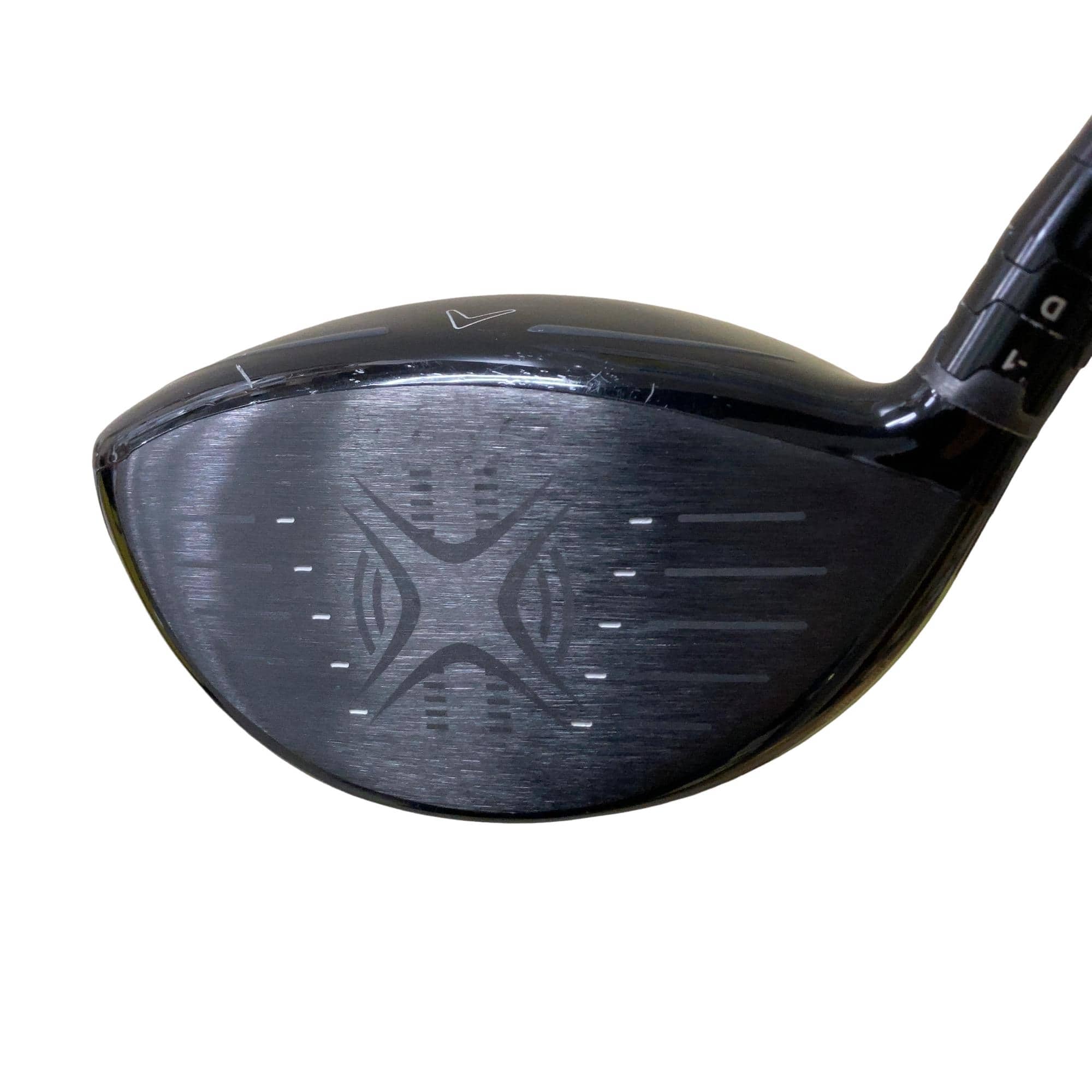 �q�n�f�t�d�@�r�t�a�y�d�q�n�@�@�X°