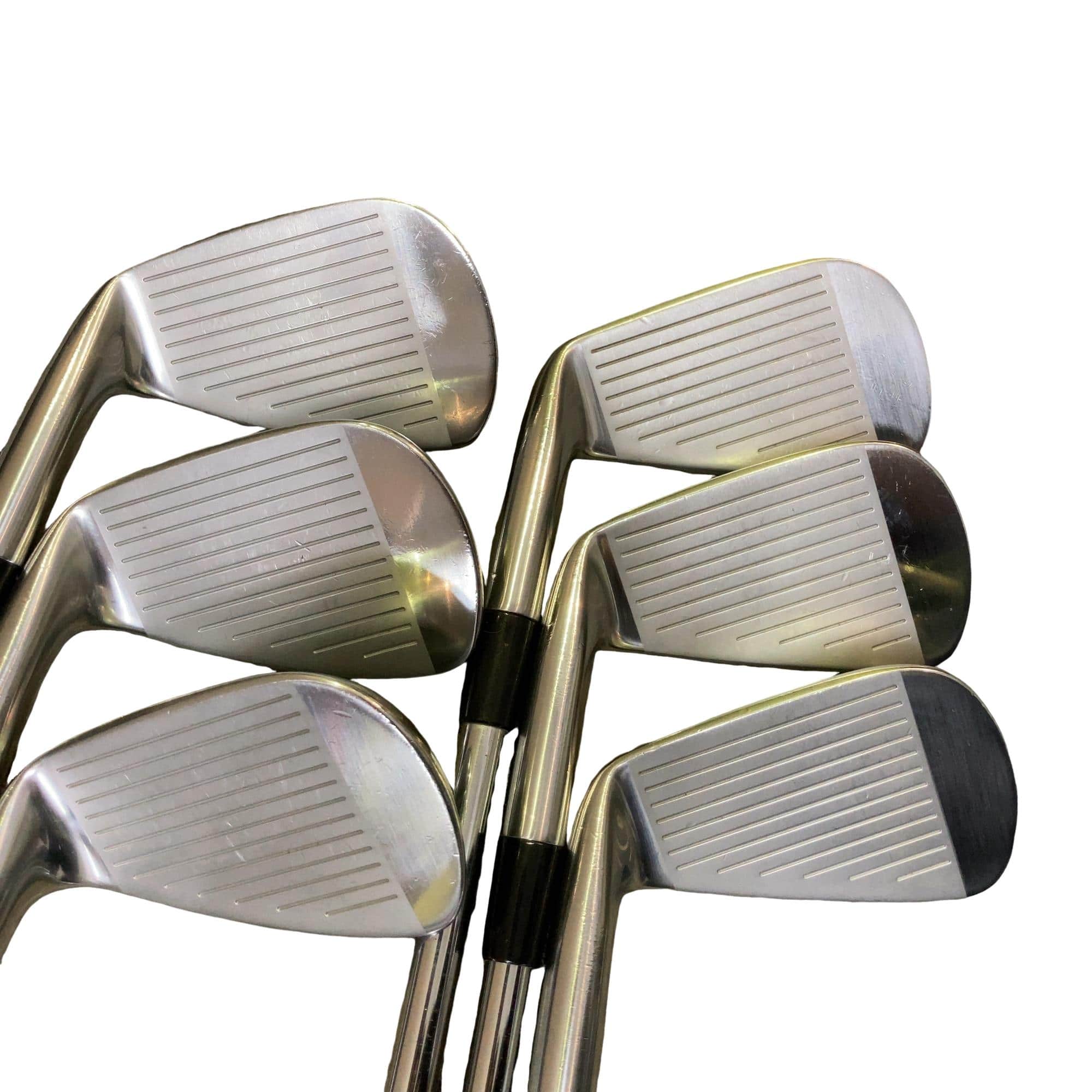 �l�o�|�S�@�U�r�i���{���F�U�{�Z�b�g�j