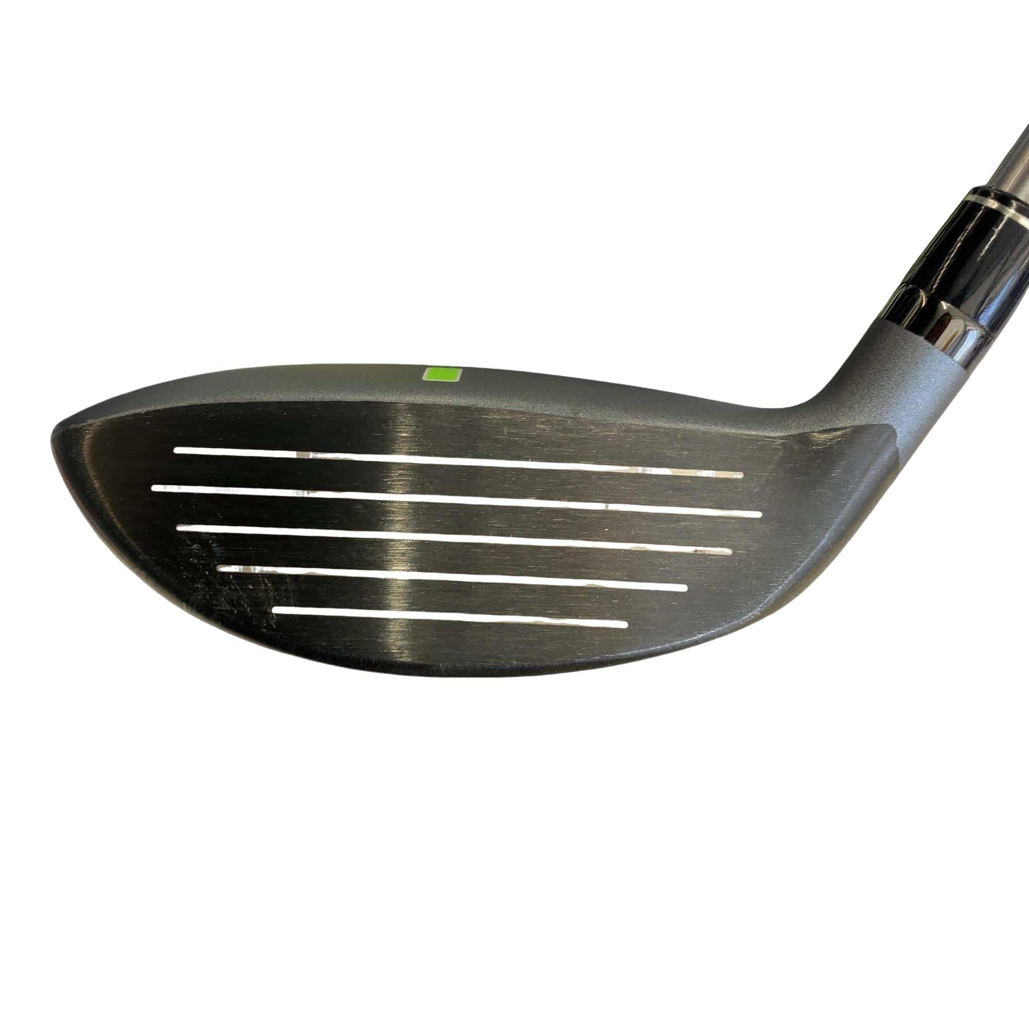 �b�����������@�p�@�t�S