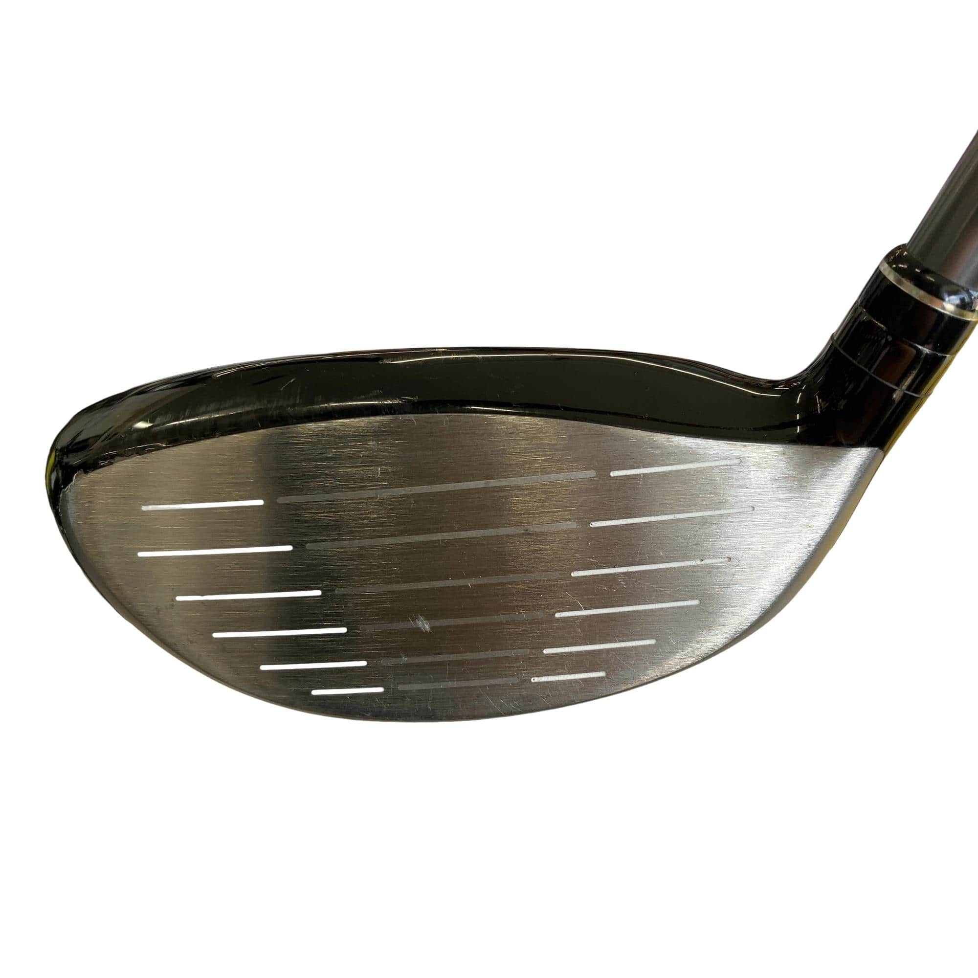 �������i�Q�O�P�T�j�@�T�v