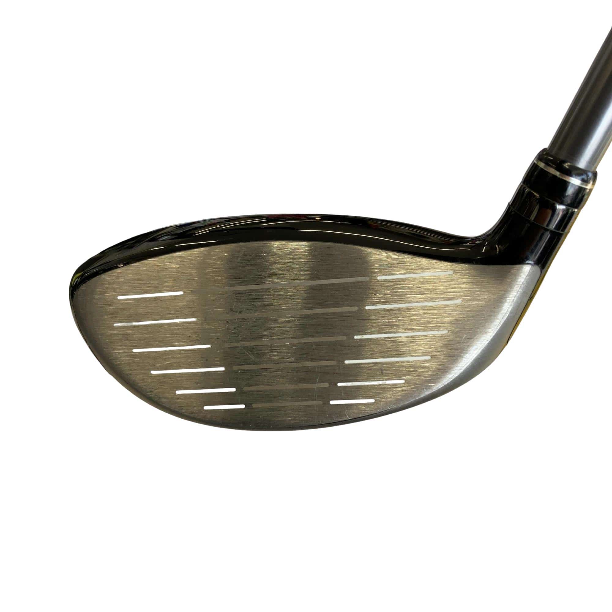 �������i�Q�O�P�T�j�@�V�v