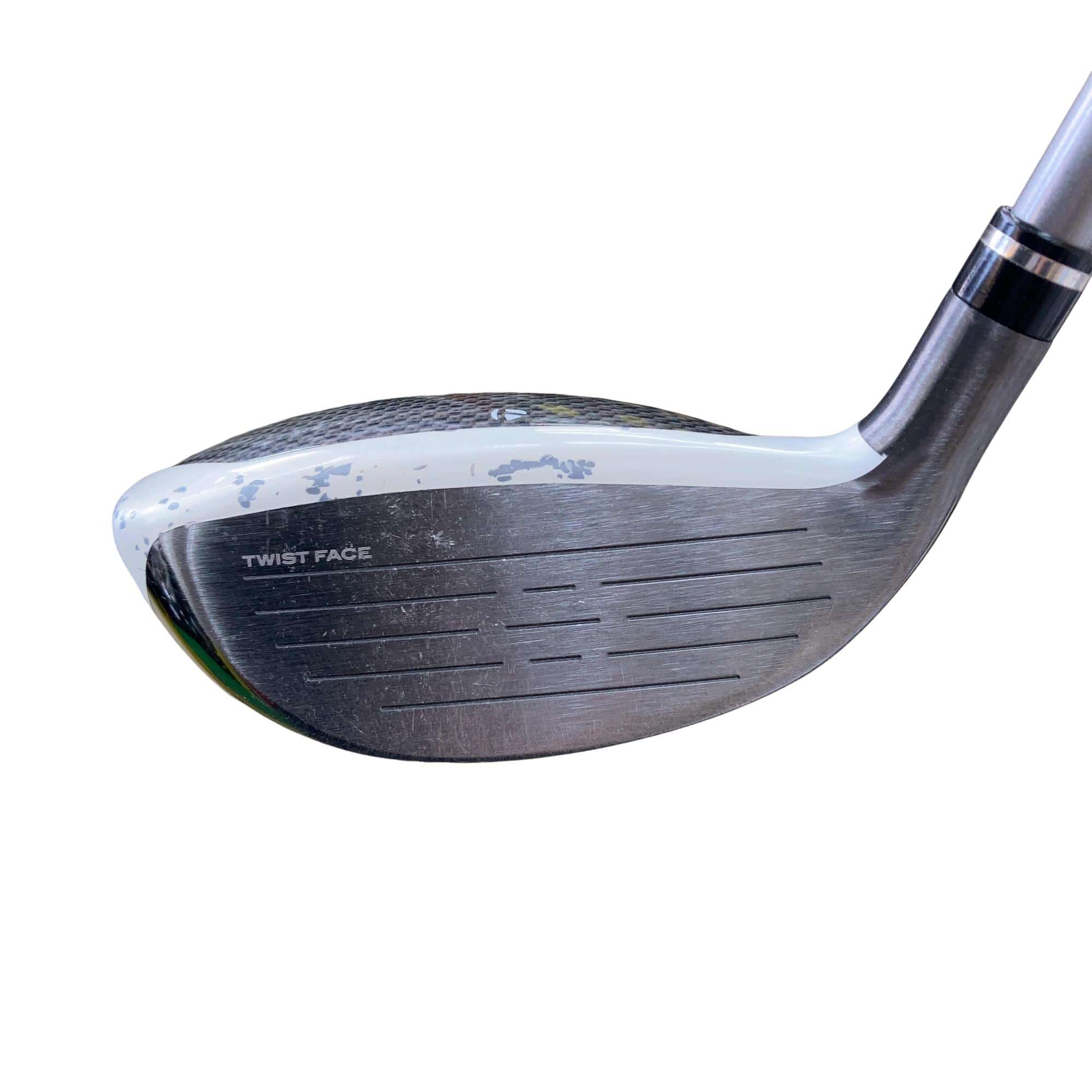 �r�s�d�`�k�s�g�@�f�k�n�h�q�d�@�t�T