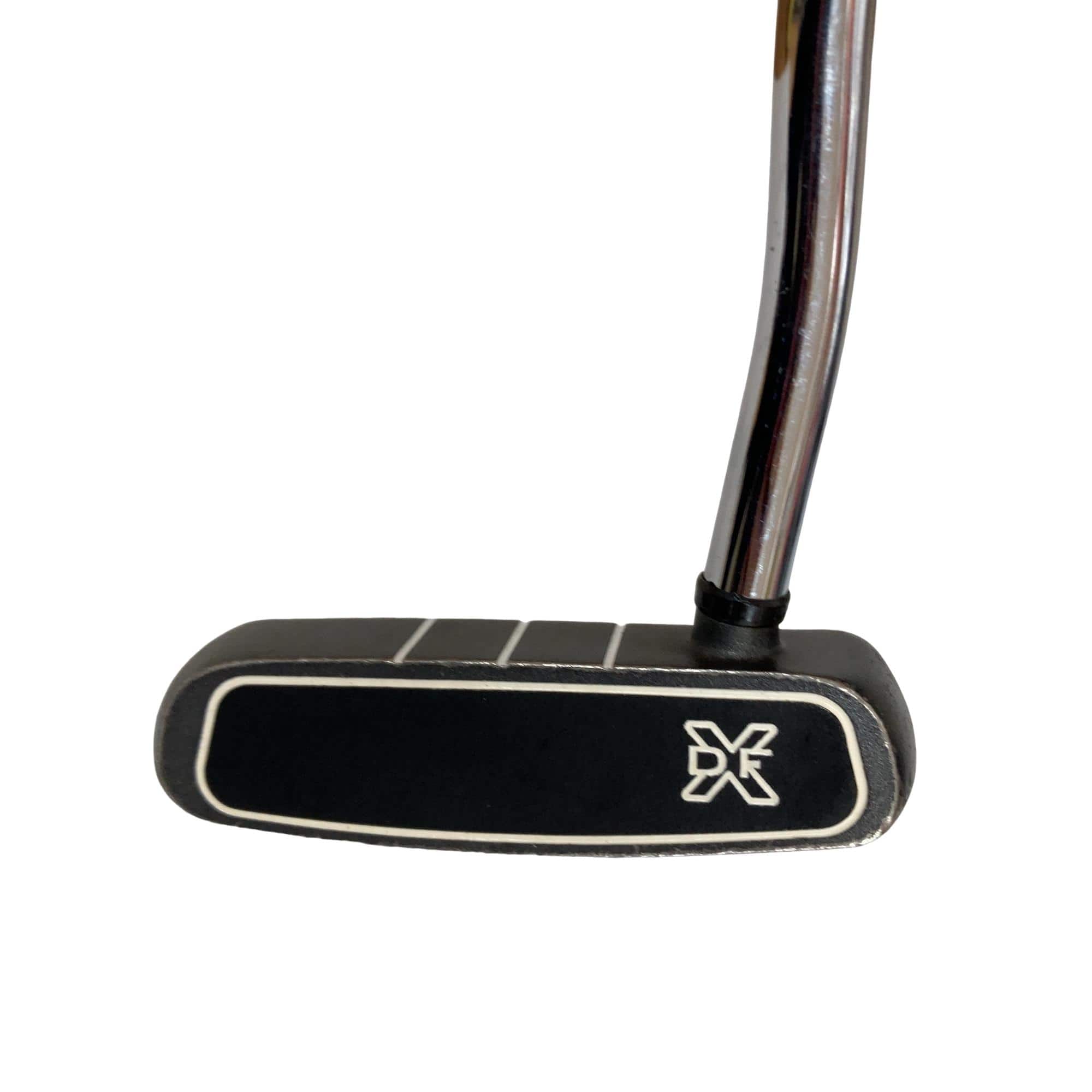 �c�e�w�@�P�P�O�O�@�R�S�C���`