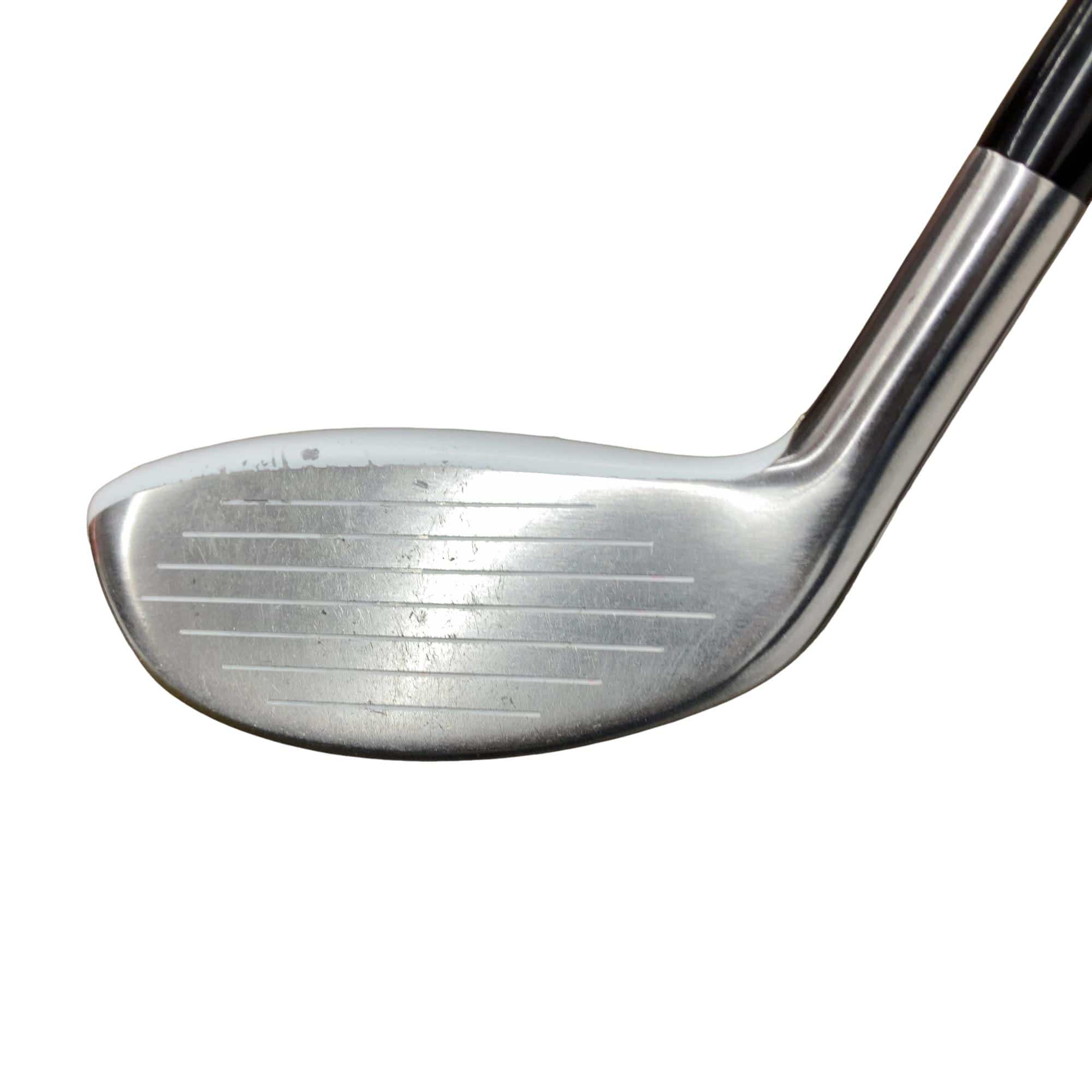 �l�o�@�b�k�j�i�Q�O�P�P�j�@�Q�Q°