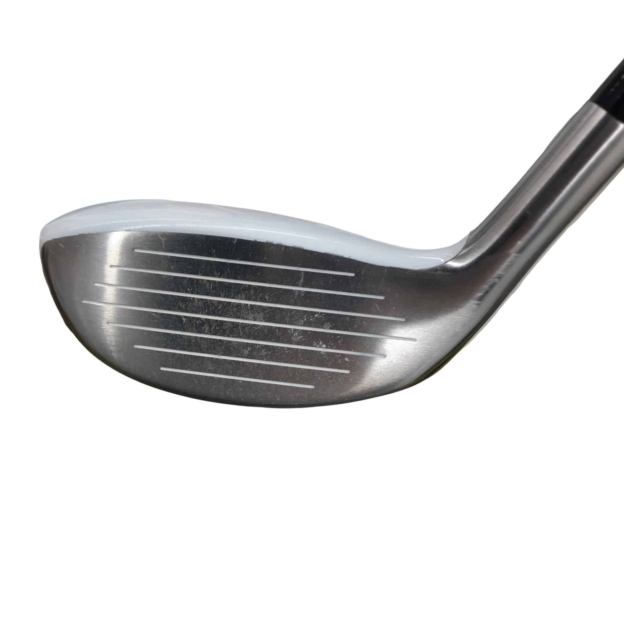 �l�o�@�b�k�j�i�Q�O�P�P�j�@�P�X°