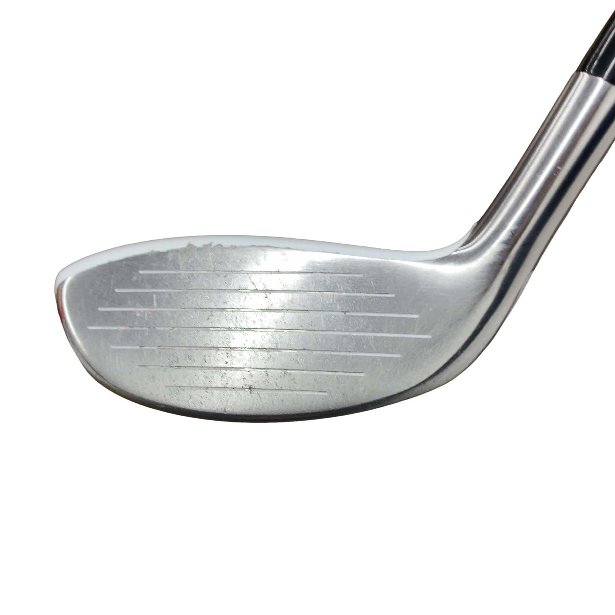 �l�o�@�b�k�j�i�Q�O�P�P�j�@�Q�T°