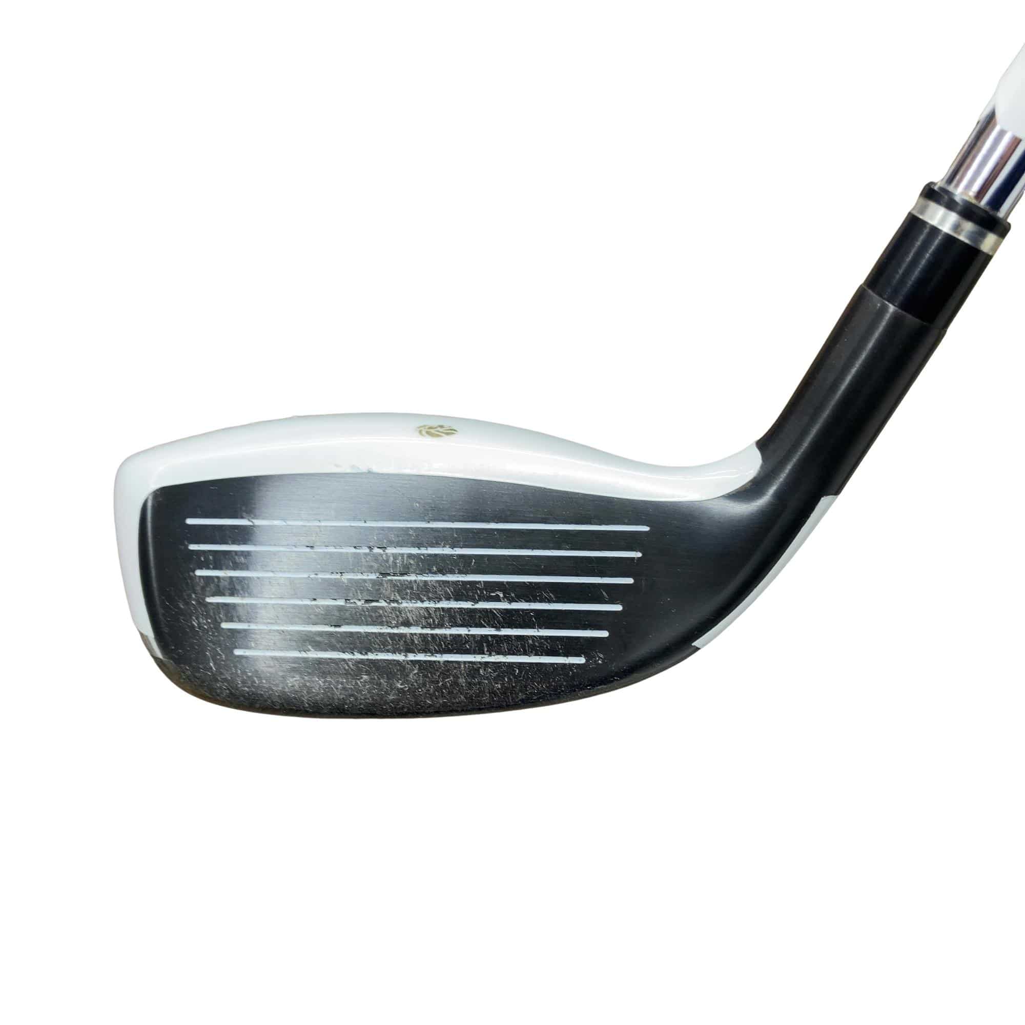 �f�k�n�h�q�d�@�e�i�Q�O�P�U�j�@�t�U